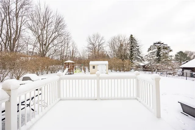 $2,500 | 16 Sanders Farm Drive, Penfield, NY 14526