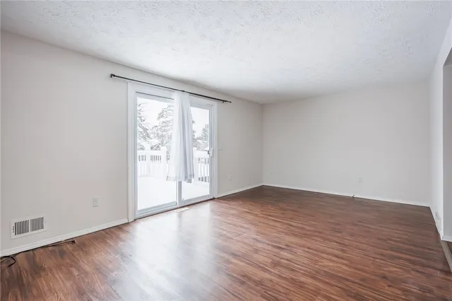 $2,500 | 16 Sanders Farm Drive, Penfield, NY 14526