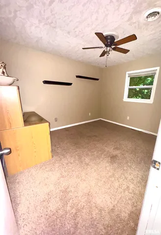 $70,000 | 1001 West 6th Street, West Frankfort, IL 62896