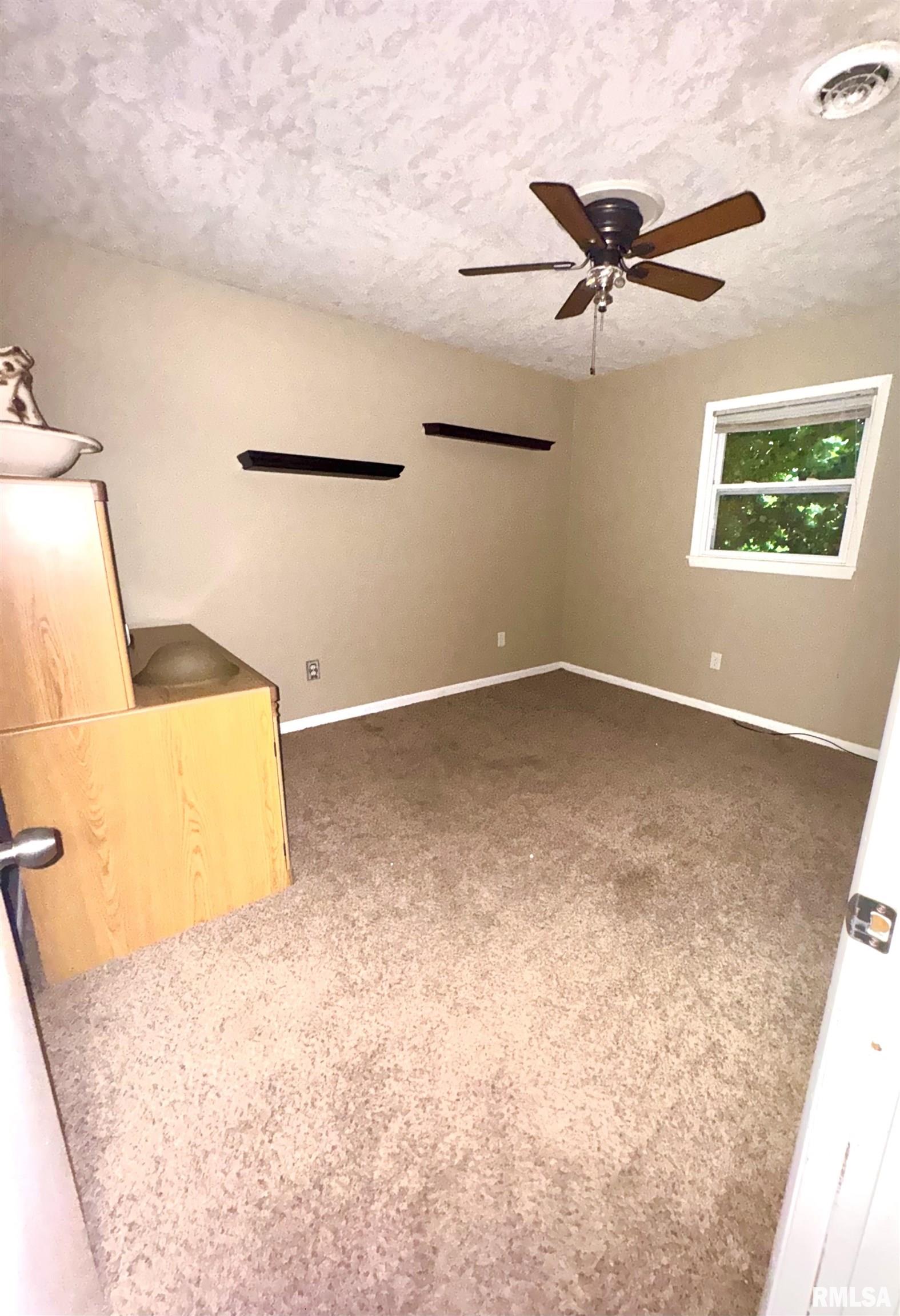 1001 West 6th Street West Frankfort, IL 62896 - Photo 11 of 13