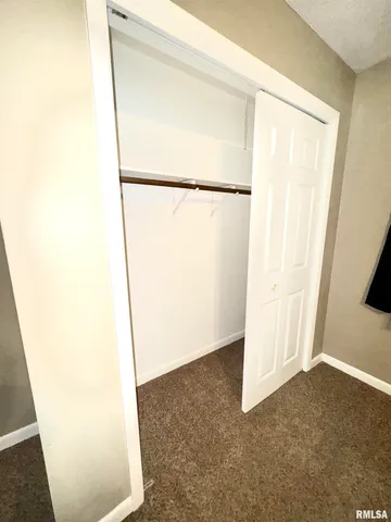 $70,000 | 1001 West 6th Street, West Frankfort, IL 62896