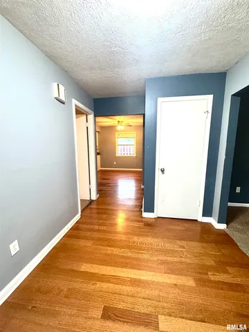 $70,000 | 1001 West 6th Street, West Frankfort, IL 62896