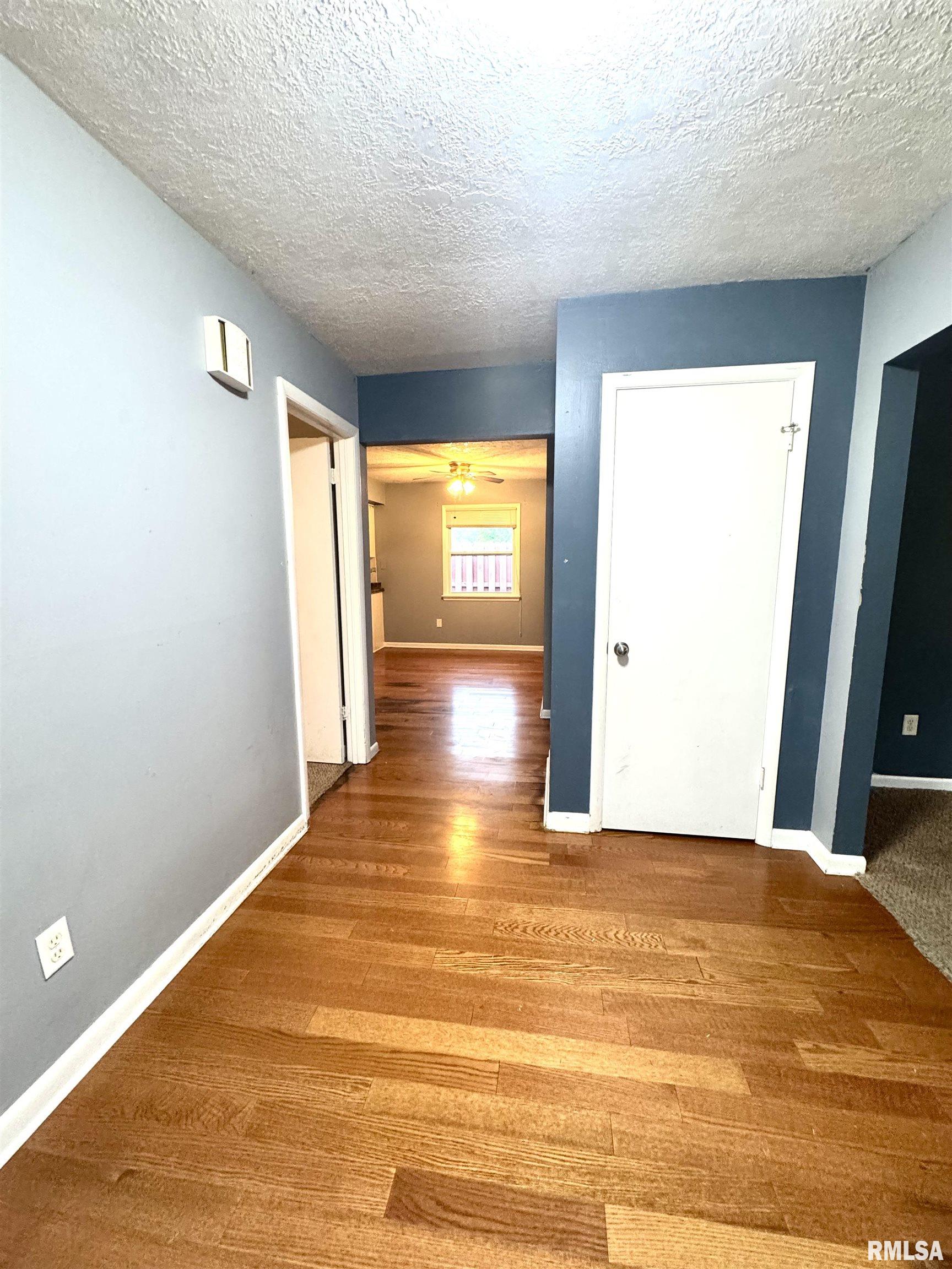 1001 West 6th Street West Frankfort, IL 62896 - Photo 2 of 13