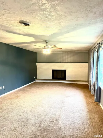 $70,000 | 1001 West 6th Street, West Frankfort, IL 62896