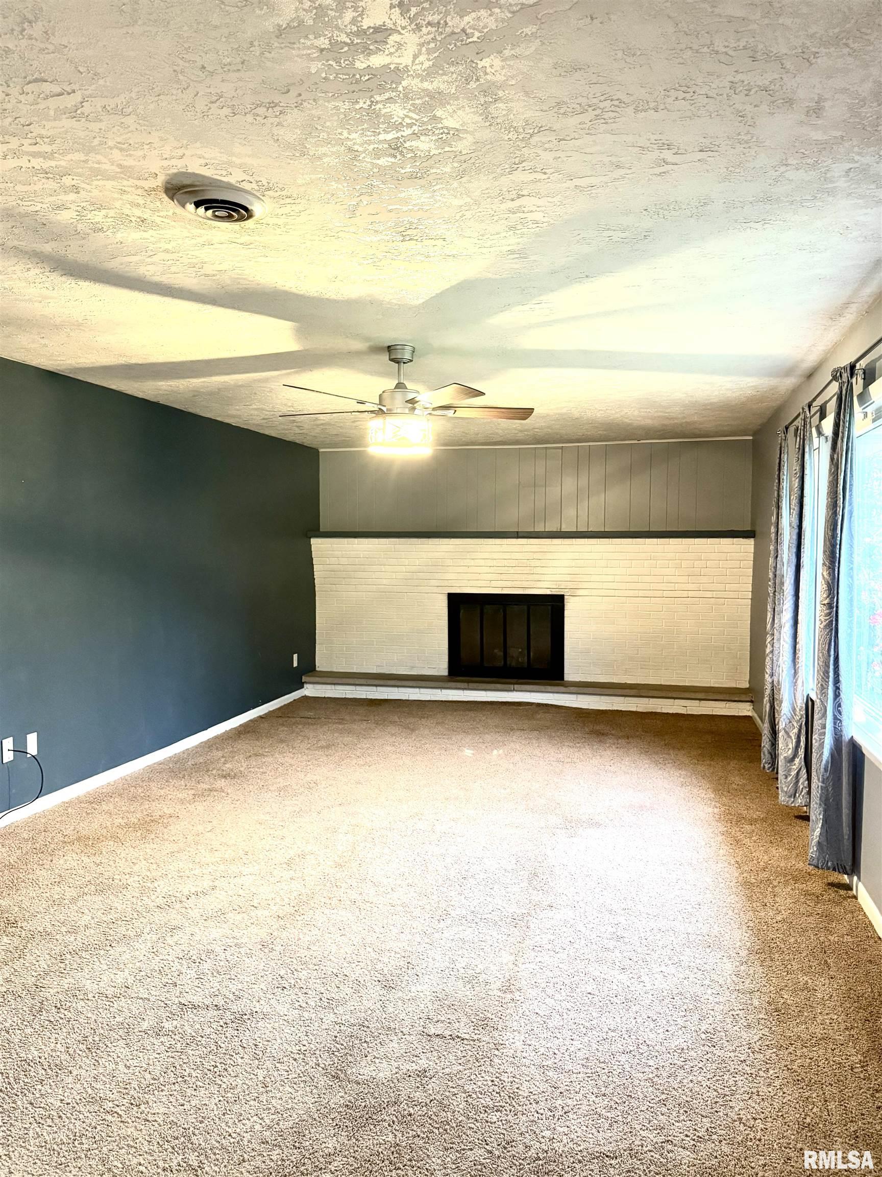 1001 West 6th Street West Frankfort, IL 62896 - Photo 3 of 13