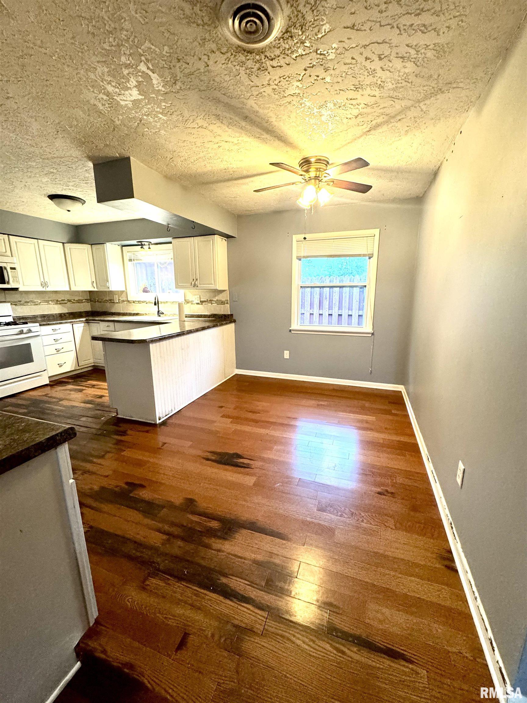 1001 West 6th Street West Frankfort, IL 62896 - Photo 4 of 13