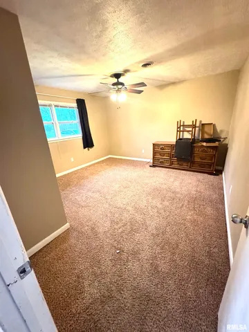 $70,000 | 1001 West 6th Street, West Frankfort, IL 62896