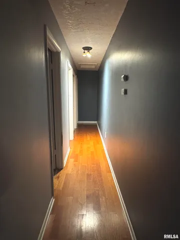 $70,000 | 1001 West 6th Street, West Frankfort, IL 62896