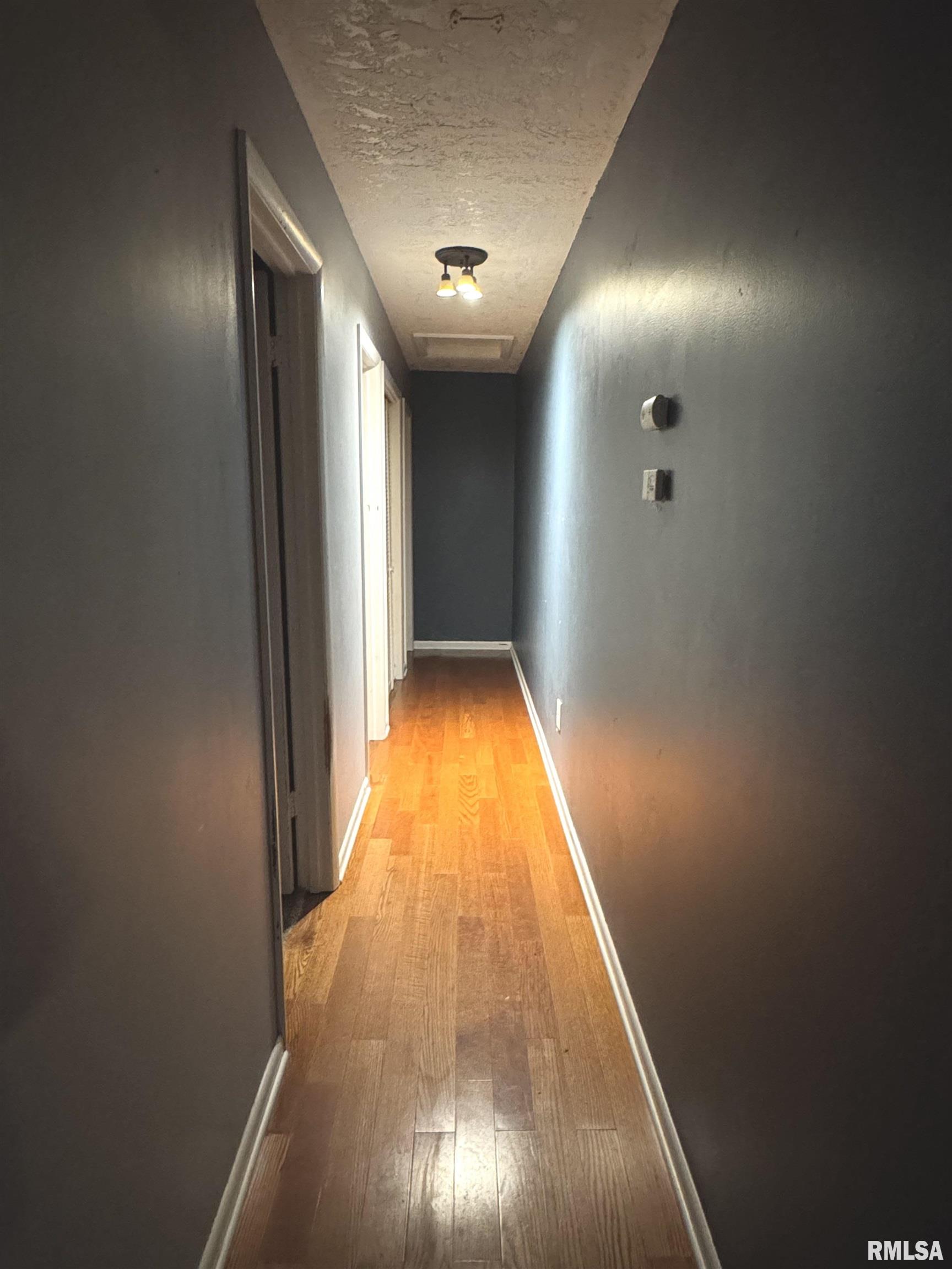 1001 West 6th Street West Frankfort, IL 62896 - Photo 7 of 13