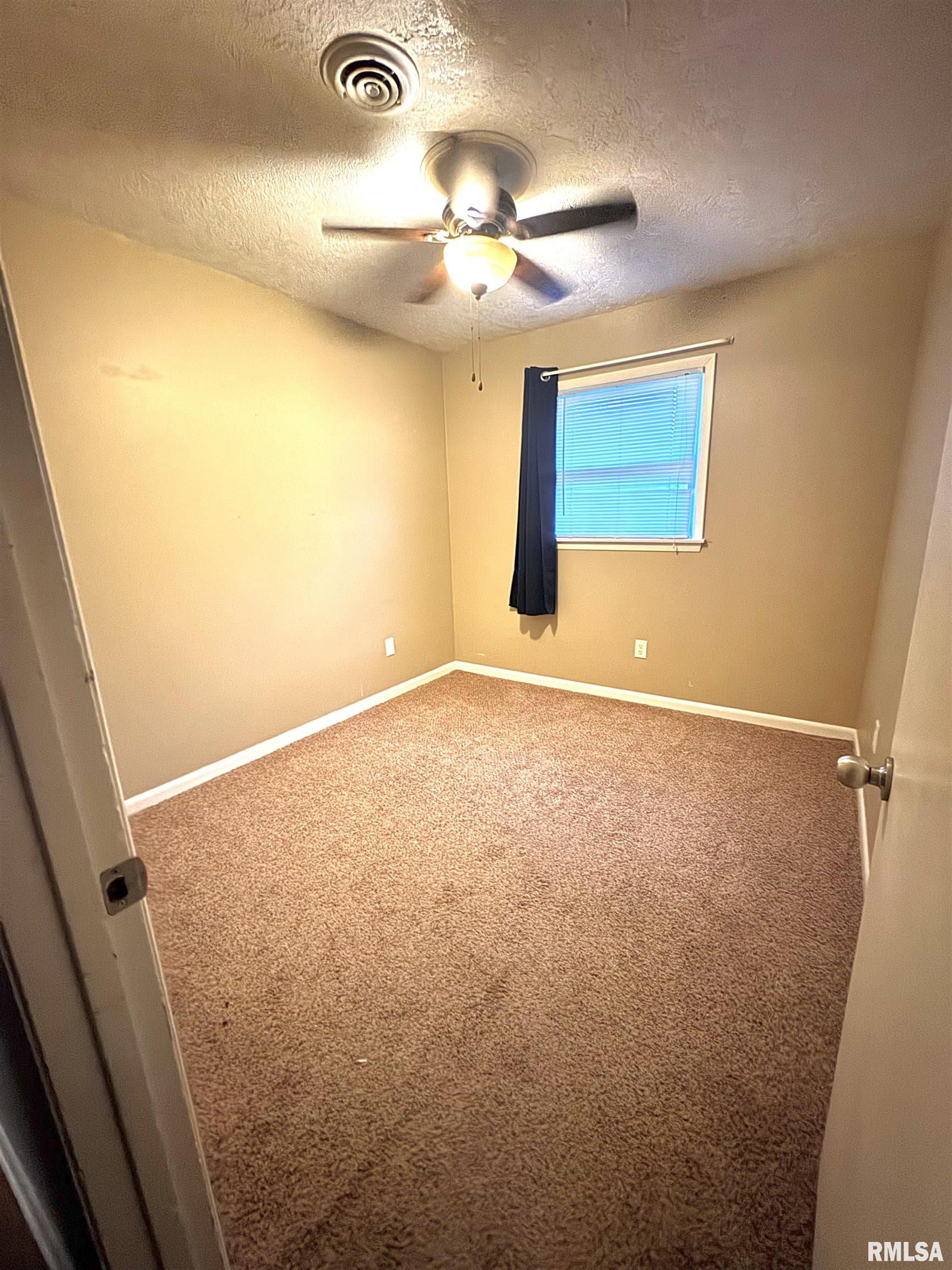 1001 West 6th Street West Frankfort, IL 62896 - Photo 8 of 13