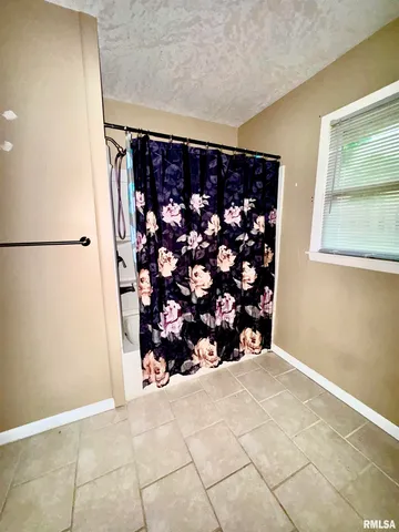 $70,000 | 1001 West 6th Street, West Frankfort, IL 62896