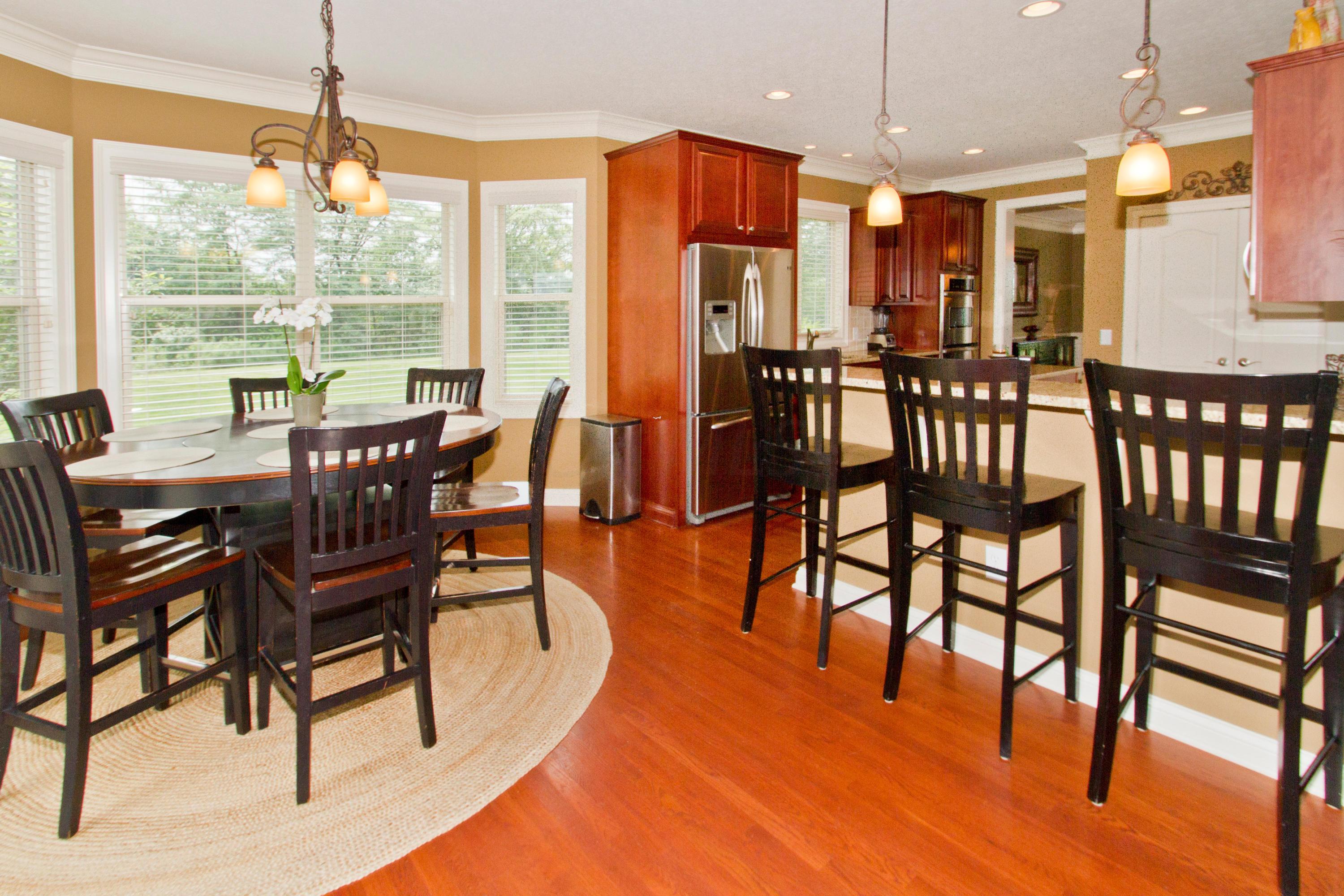2501 Miller-Paul Road Galena, OH 43021 - Photo 11 of 46 Gallery Image 11