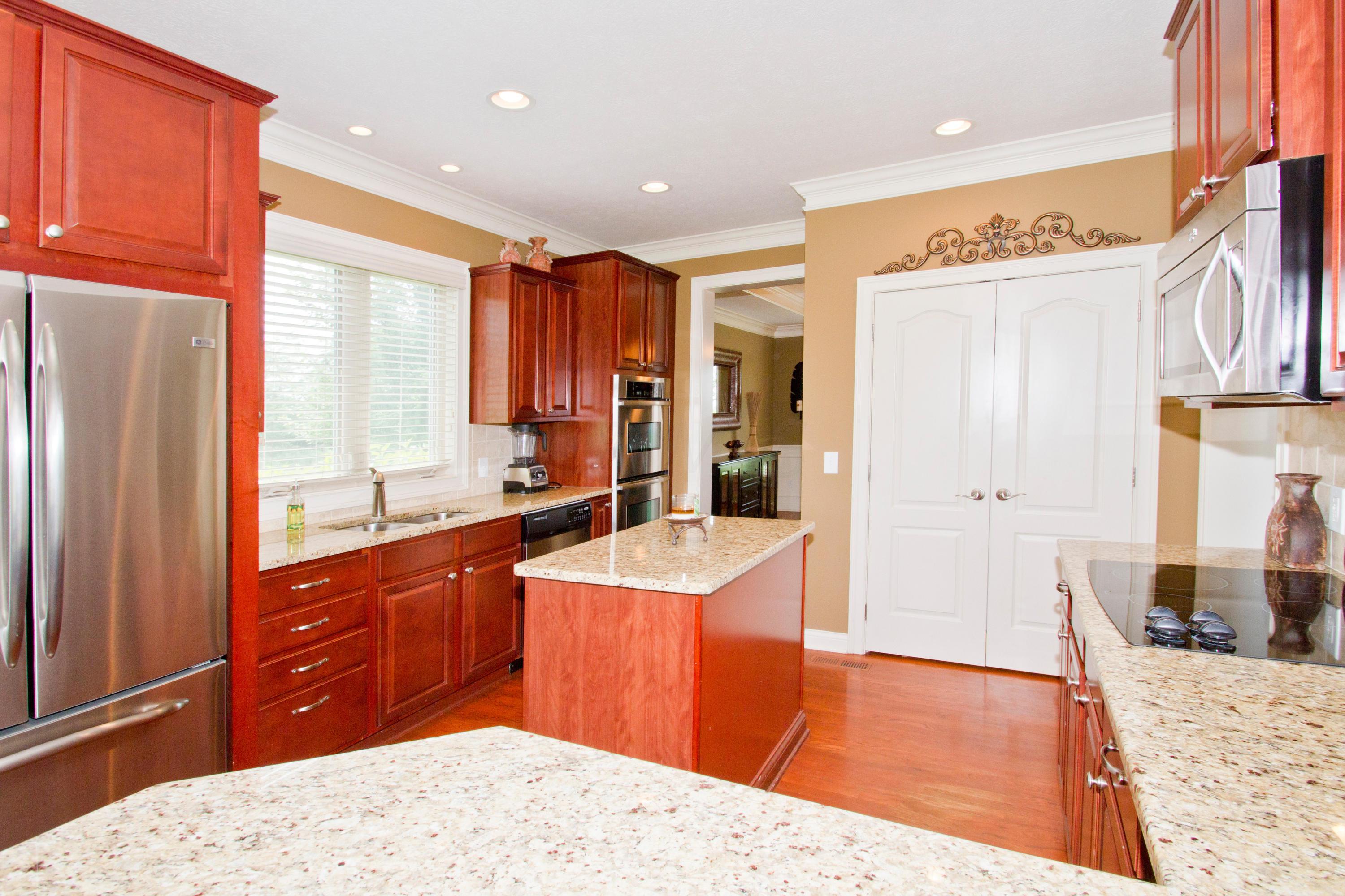 2501 Miller-Paul Road Galena, OH 43021 - Photo 12 of 46 Gallery Image 12