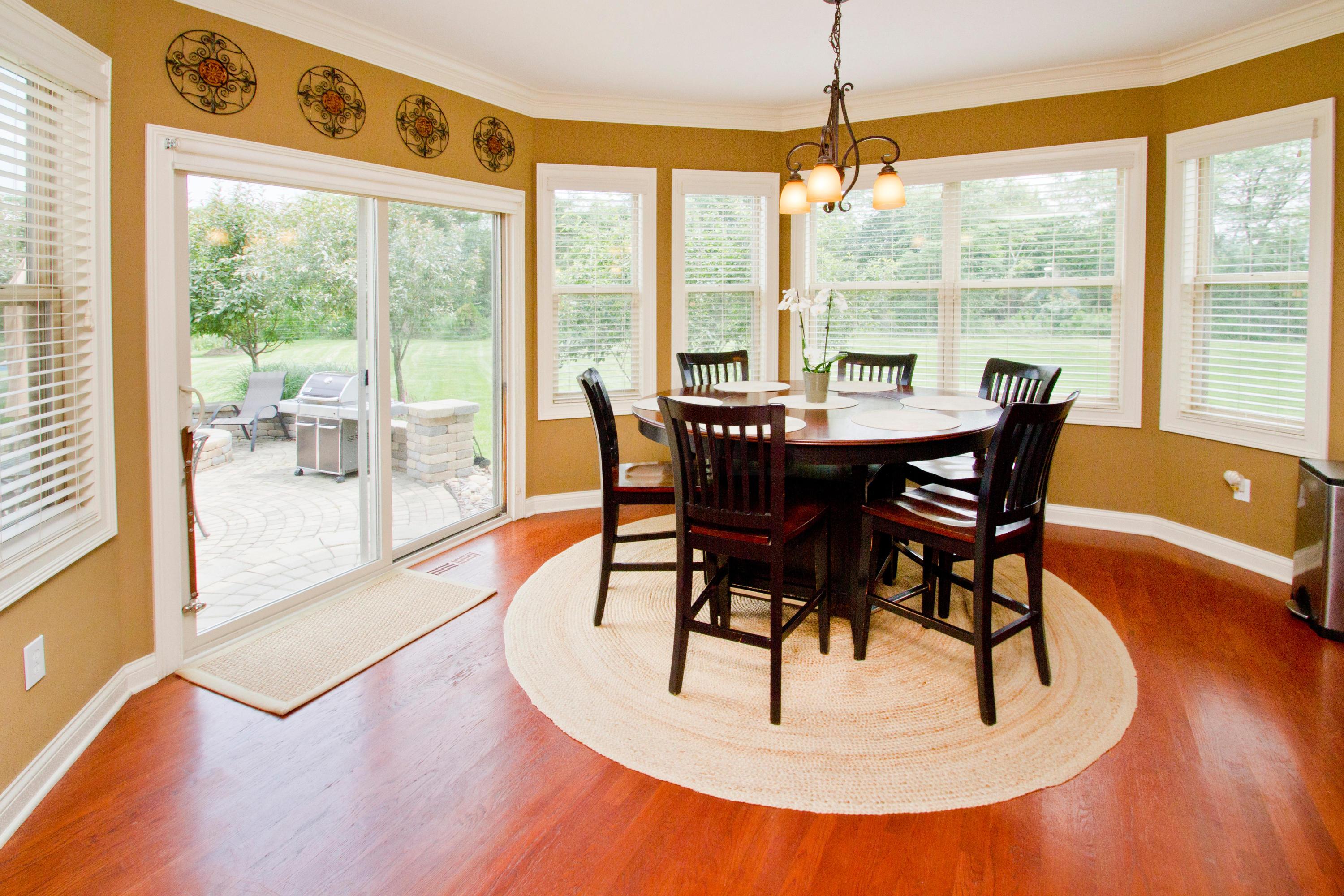 2501 Miller-Paul Road Galena, OH 43021 - Photo 13 of 46 Gallery Image 13