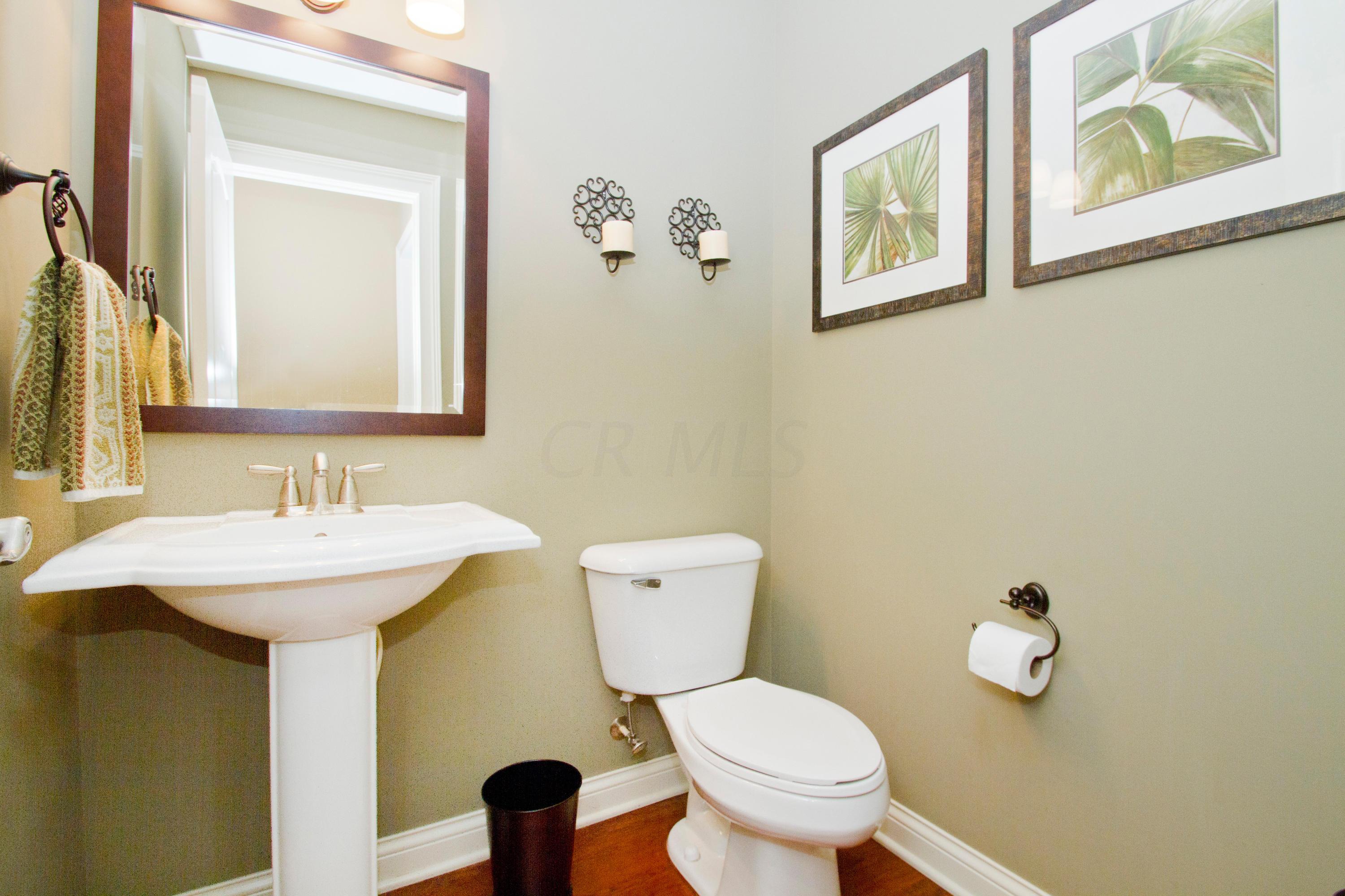 2501 Miller-Paul Road Galena, OH 43021 - Photo 14 of 46 Gallery Image 14