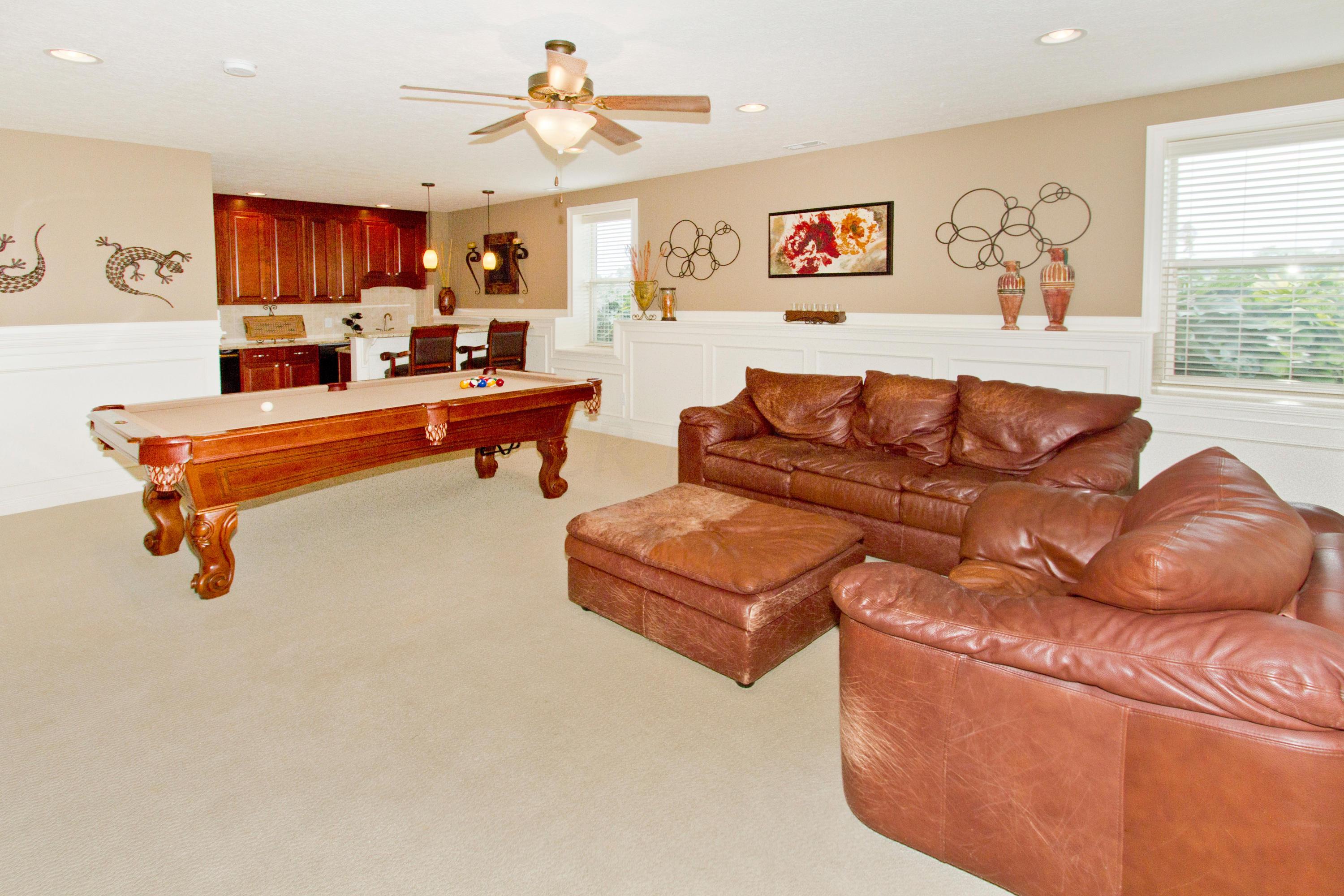 2501 Miller-Paul Road Galena, OH 43021 - Photo 16 of 46 Gallery Image 16