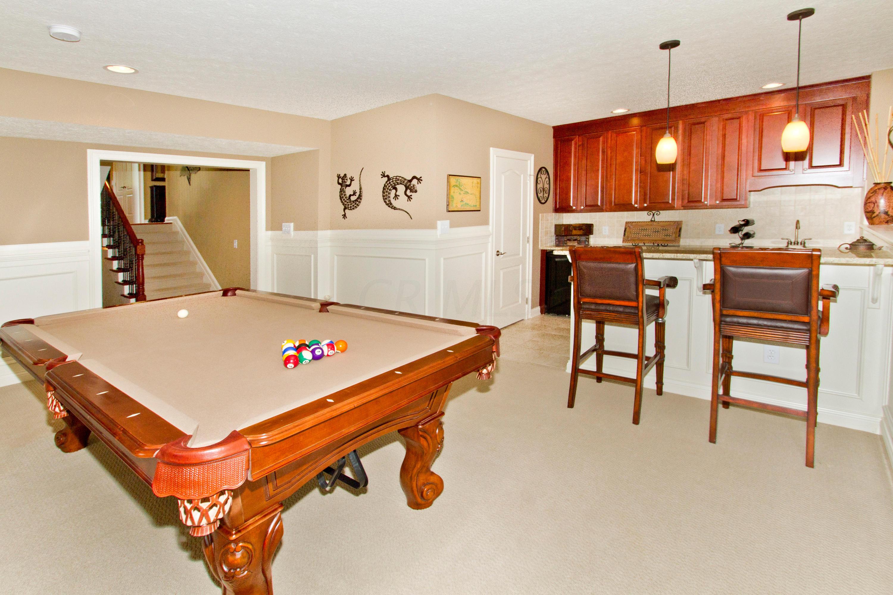 2501 Miller-Paul Road Galena, OH 43021 - Photo 17 of 46 Gallery Image 17