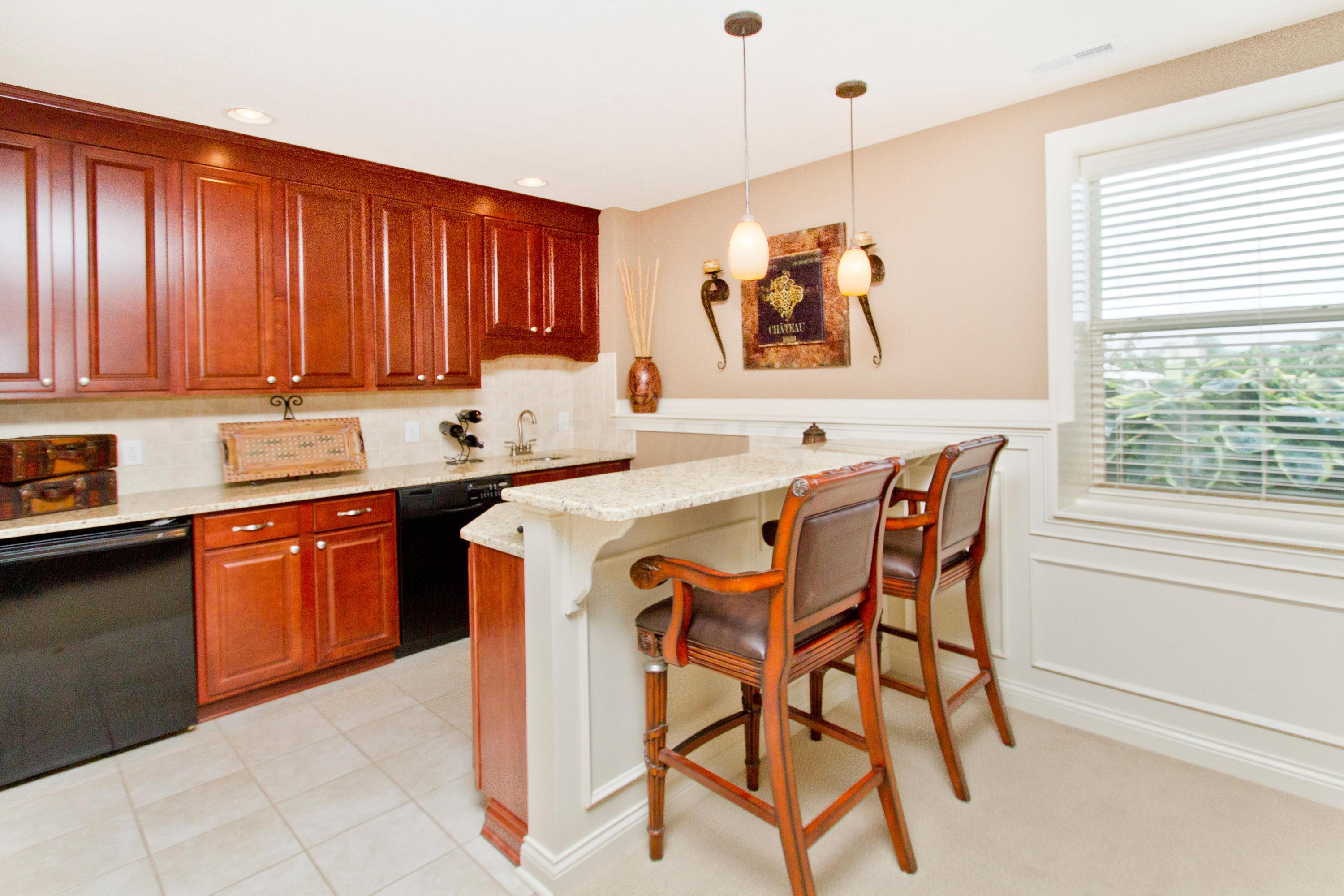 2501 Miller-Paul Road Galena, OH 43021 - Photo 18 of 46 Gallery Image 18