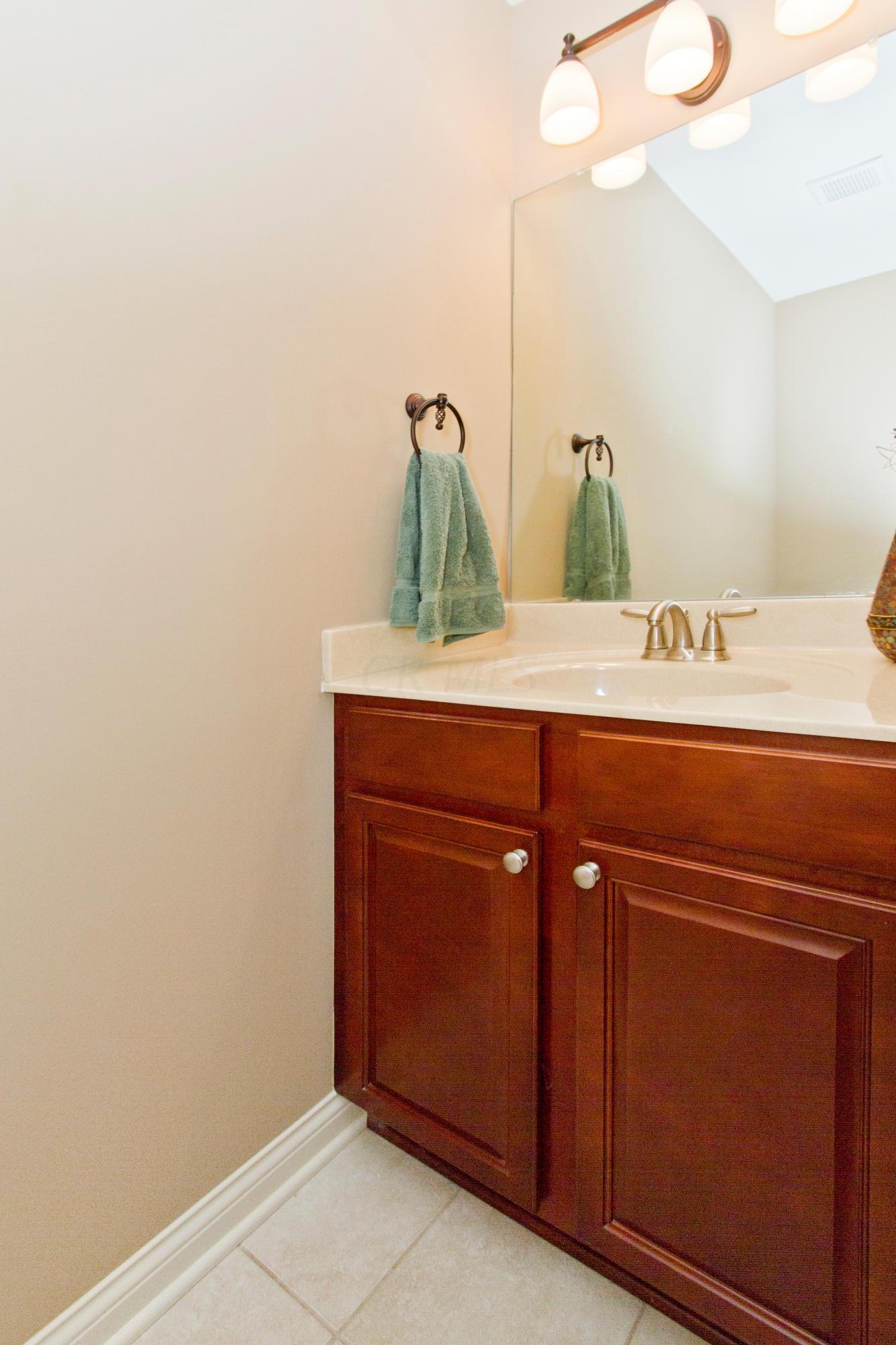 2501 Miller-Paul Road Galena, OH 43021 - Photo 19 of 46 Gallery Image 19