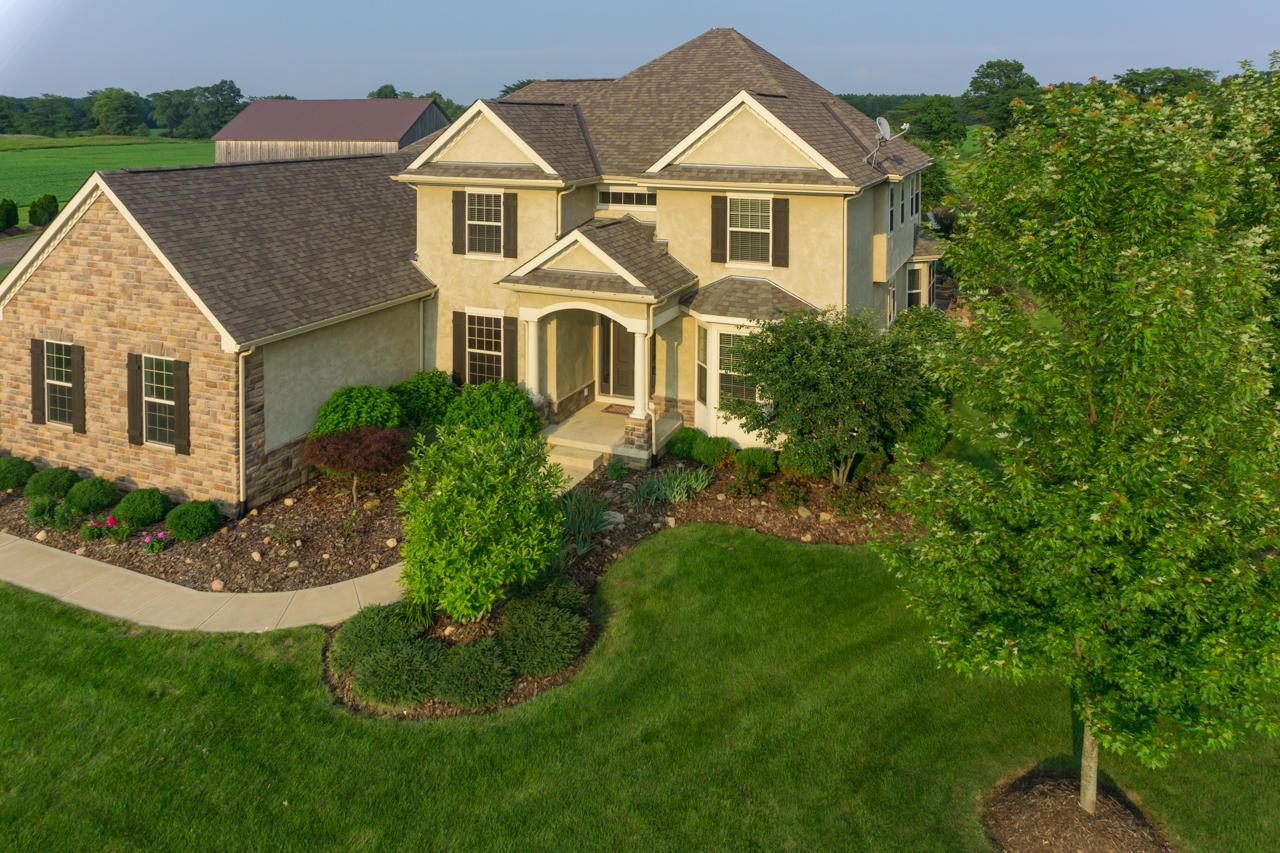 2501 Miller-Paul Road Galena, OH 43021 - Photo 2 of 46 Gallery Image 2
