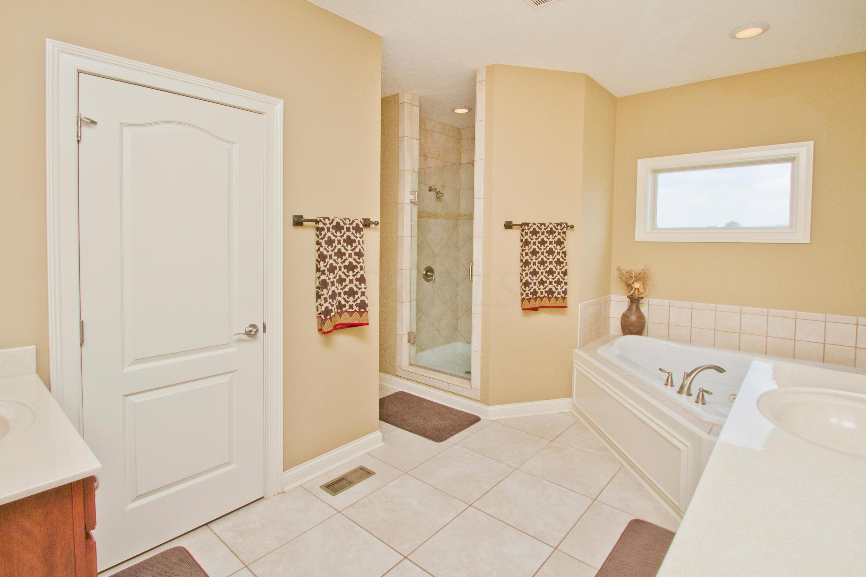 2501 Miller-Paul Road Galena, OH 43021 - Photo 21 of 46 Gallery Image 21