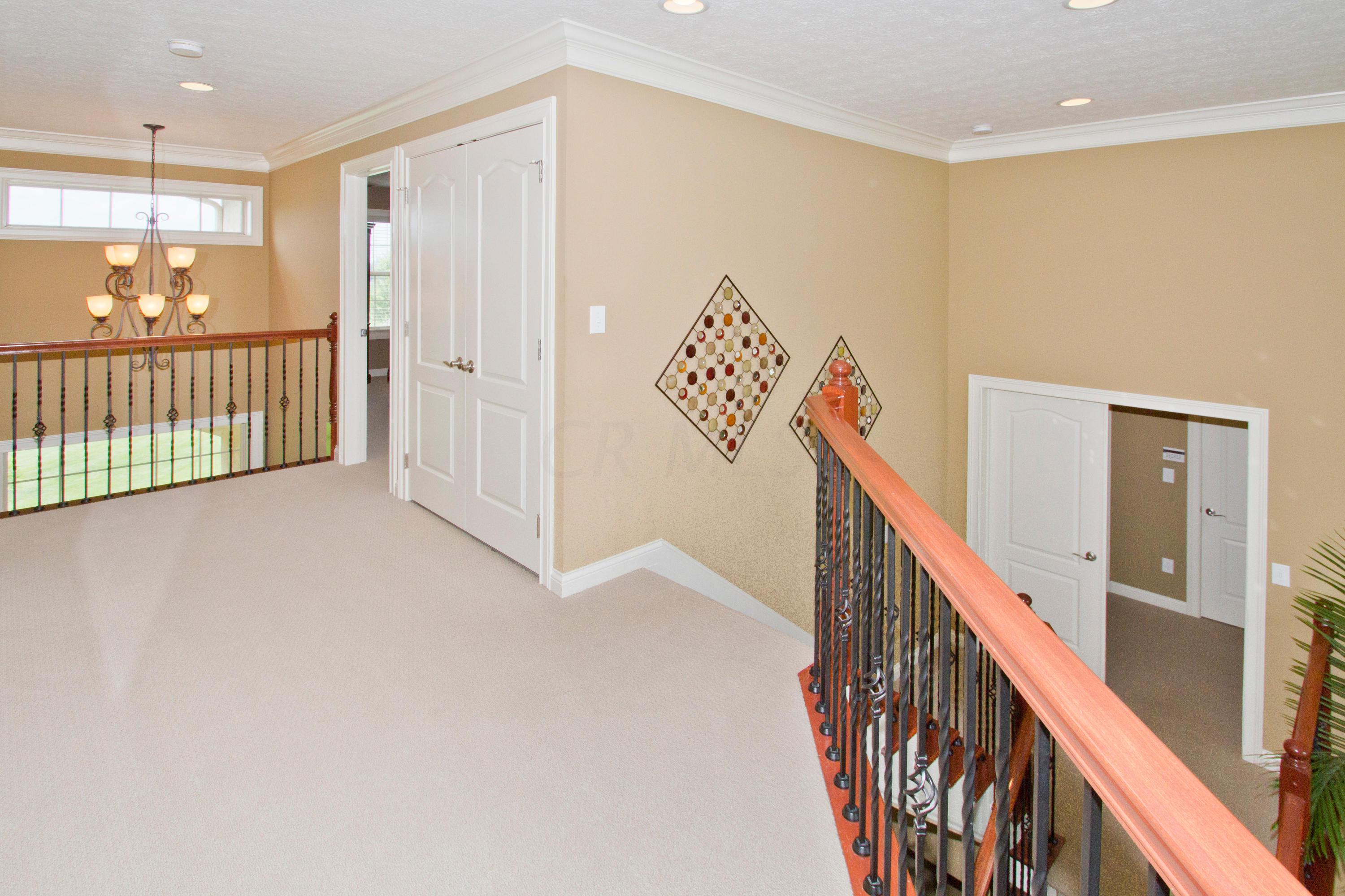 2501 Miller-Paul Road Galena, OH 43021 - Photo 23 of 46 Gallery Image 23