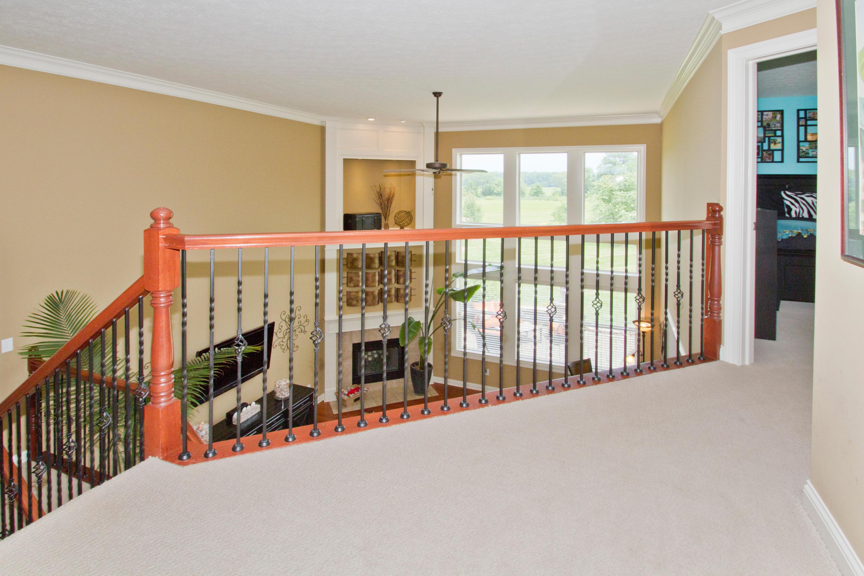 2501 Miller-Paul Road Galena, OH 43021 - Photo 24 of 46 Gallery Image 24