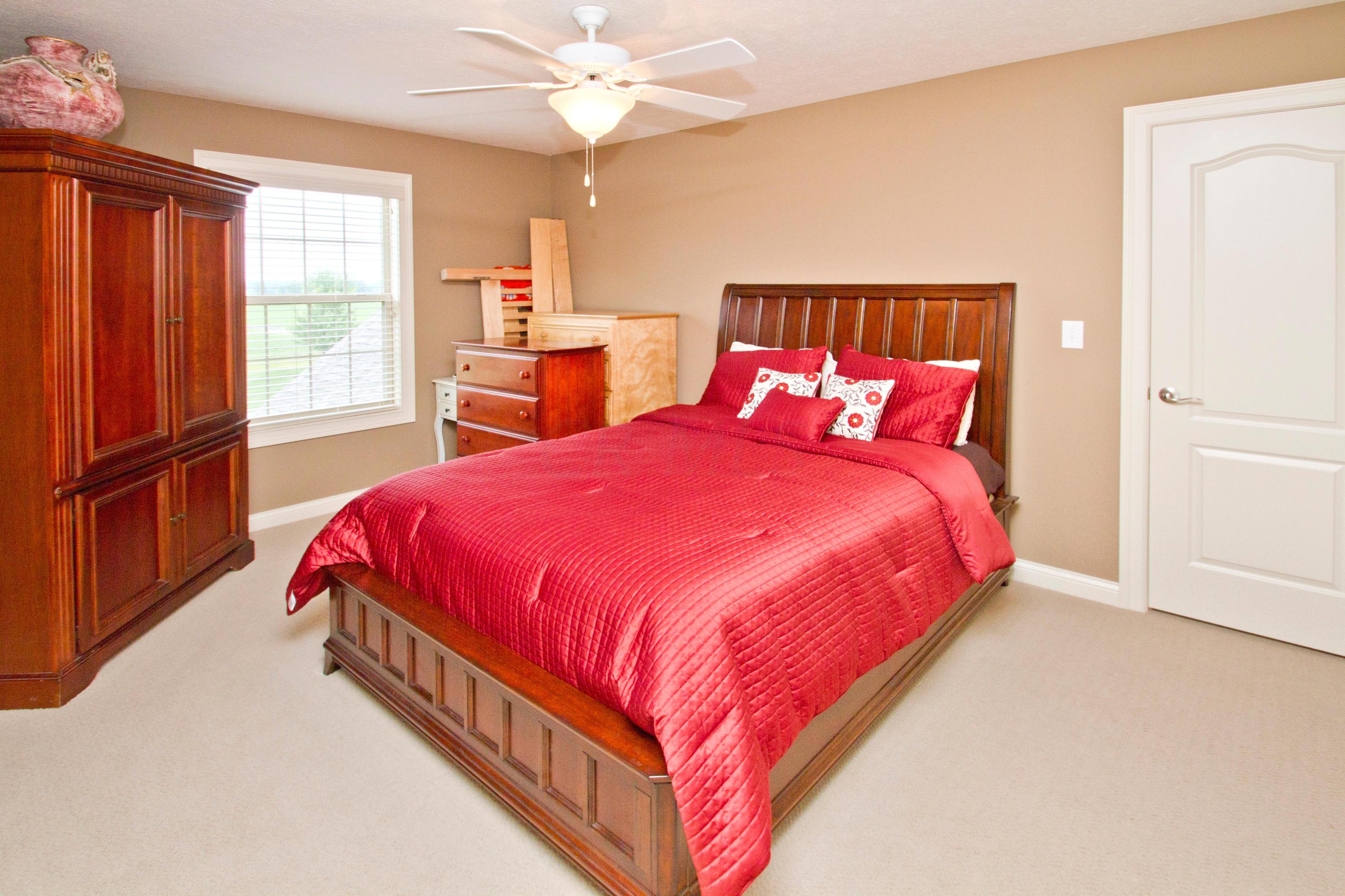 2501 Miller-Paul Road Galena, OH 43021 - Photo 25 of 46 Gallery Image 25