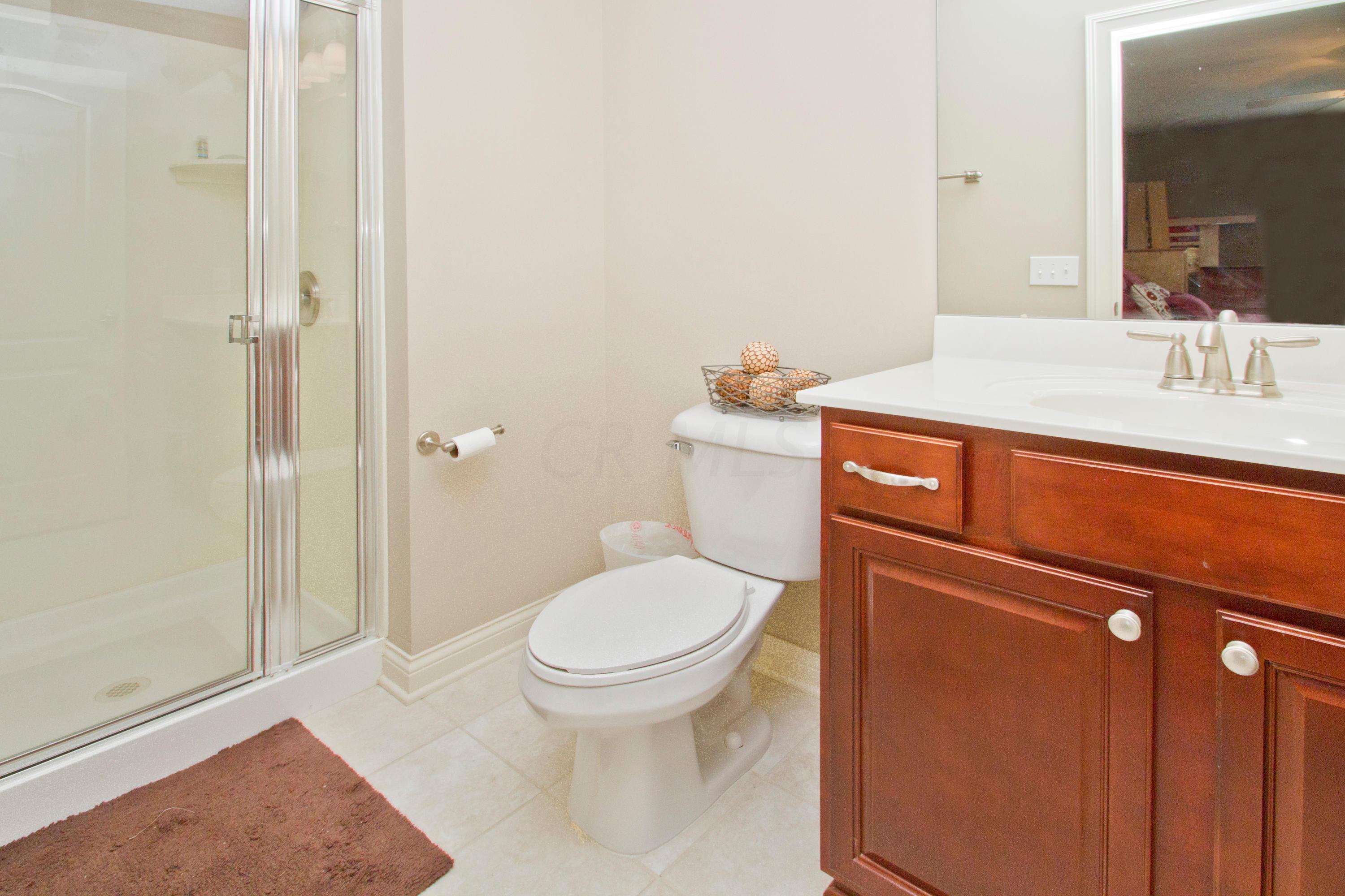 2501 Miller-Paul Road Galena, OH 43021 - Photo 26 of 46 Gallery Image 26