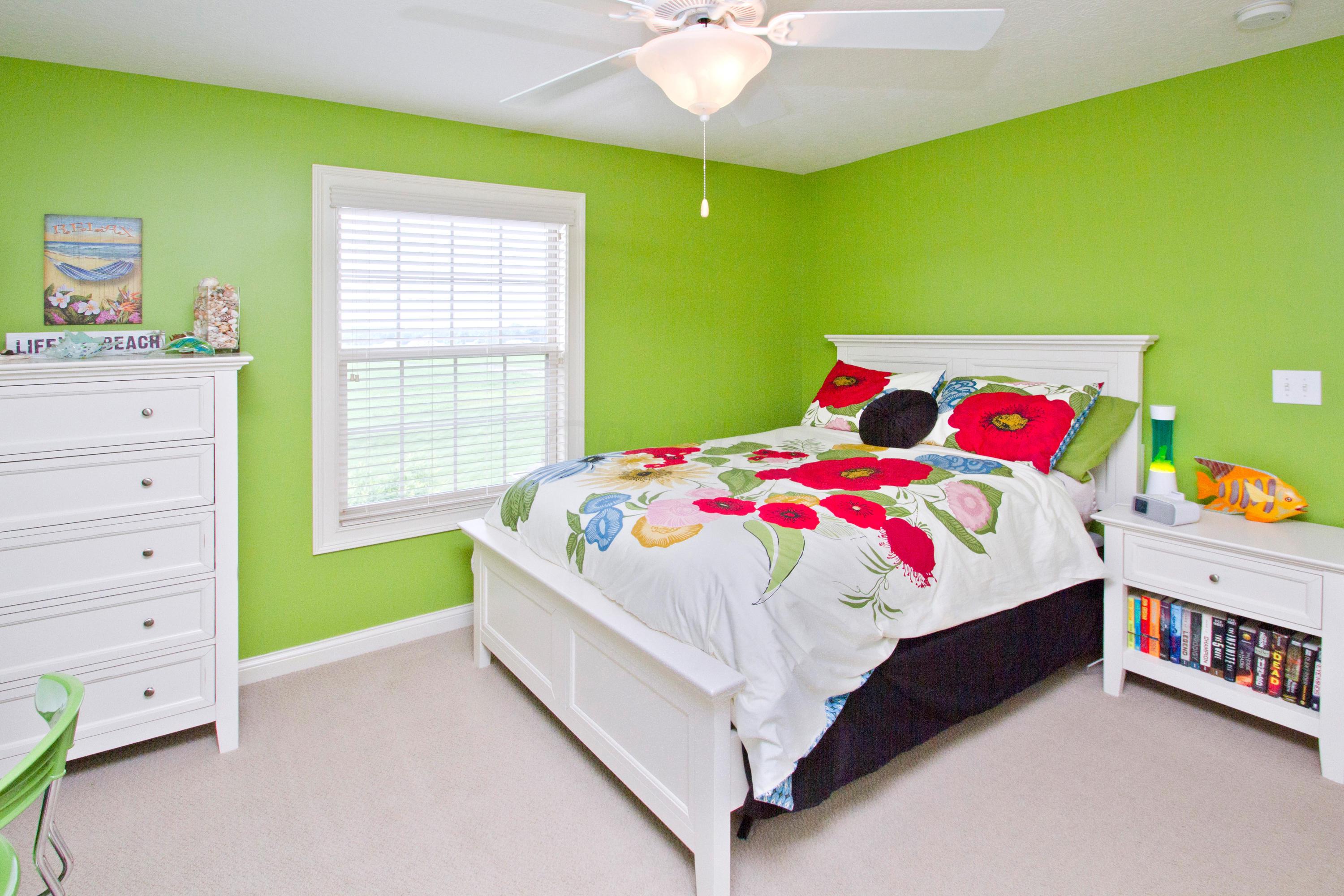2501 Miller-Paul Road Galena, OH 43021 - Photo 27 of 46 Gallery Image 27