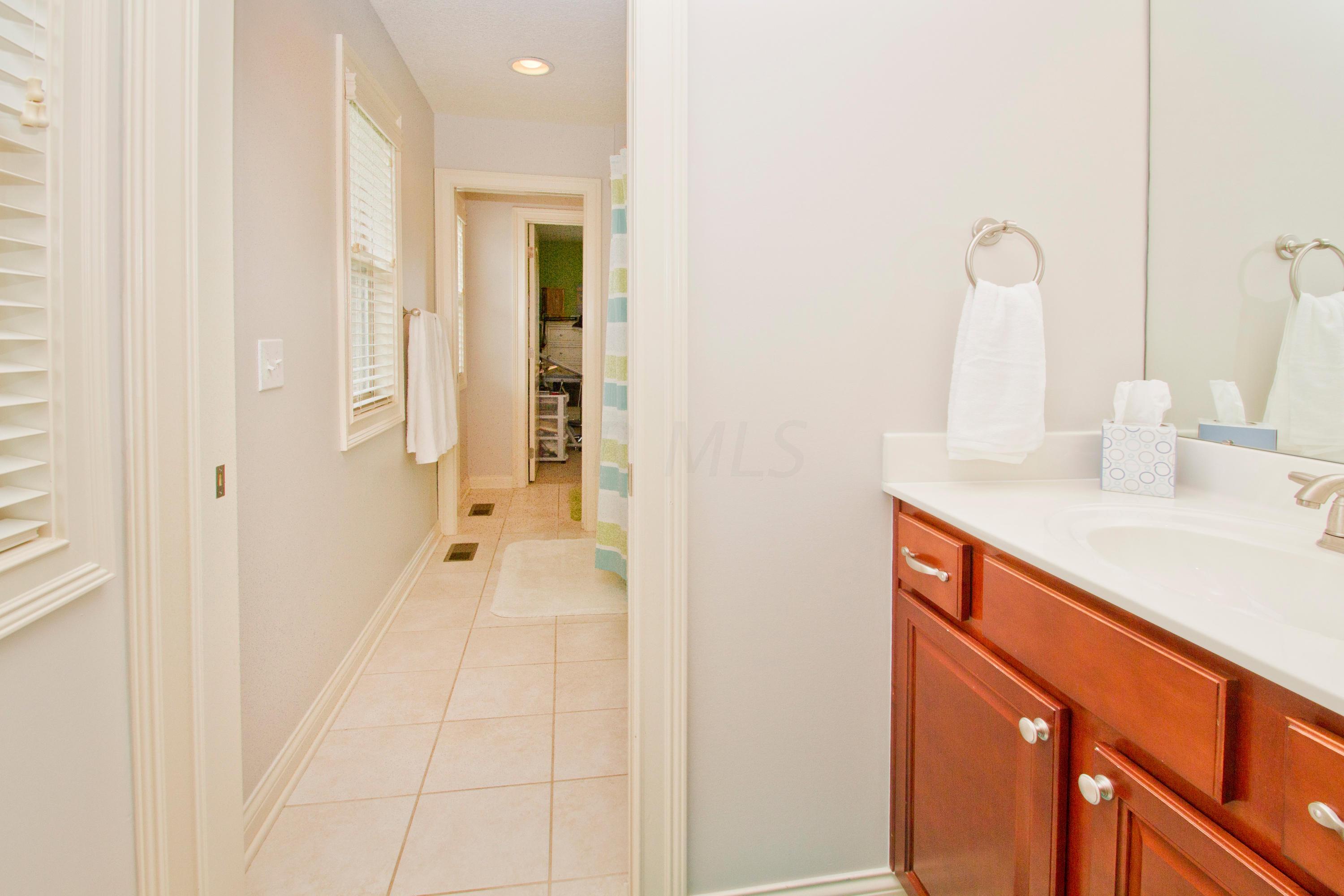 2501 Miller-Paul Road Galena, OH 43021 - Photo 29 of 46 Gallery Image 29