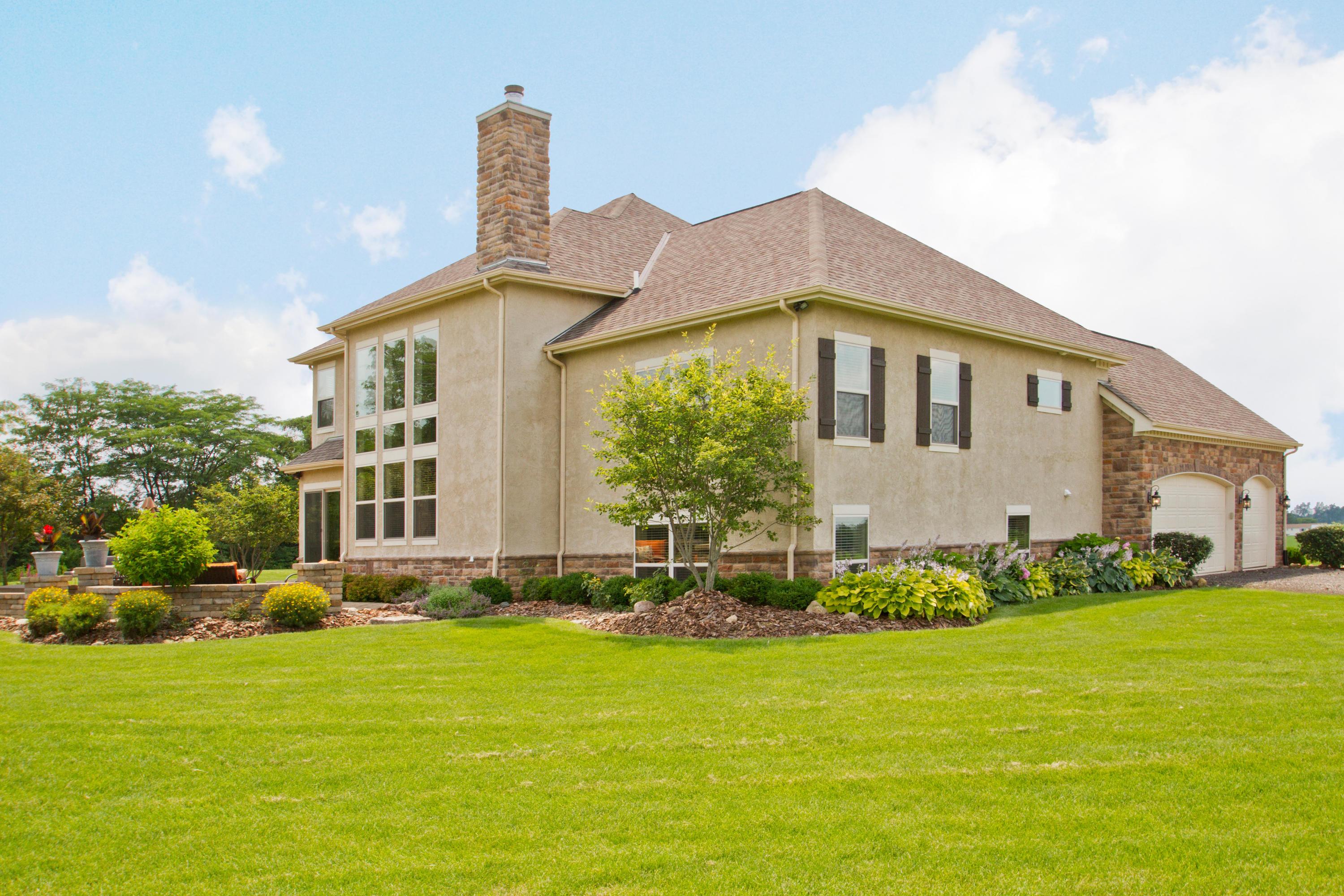 2501 Miller-Paul Road Galena, OH 43021 - Photo 33 of 46 Gallery Image 33