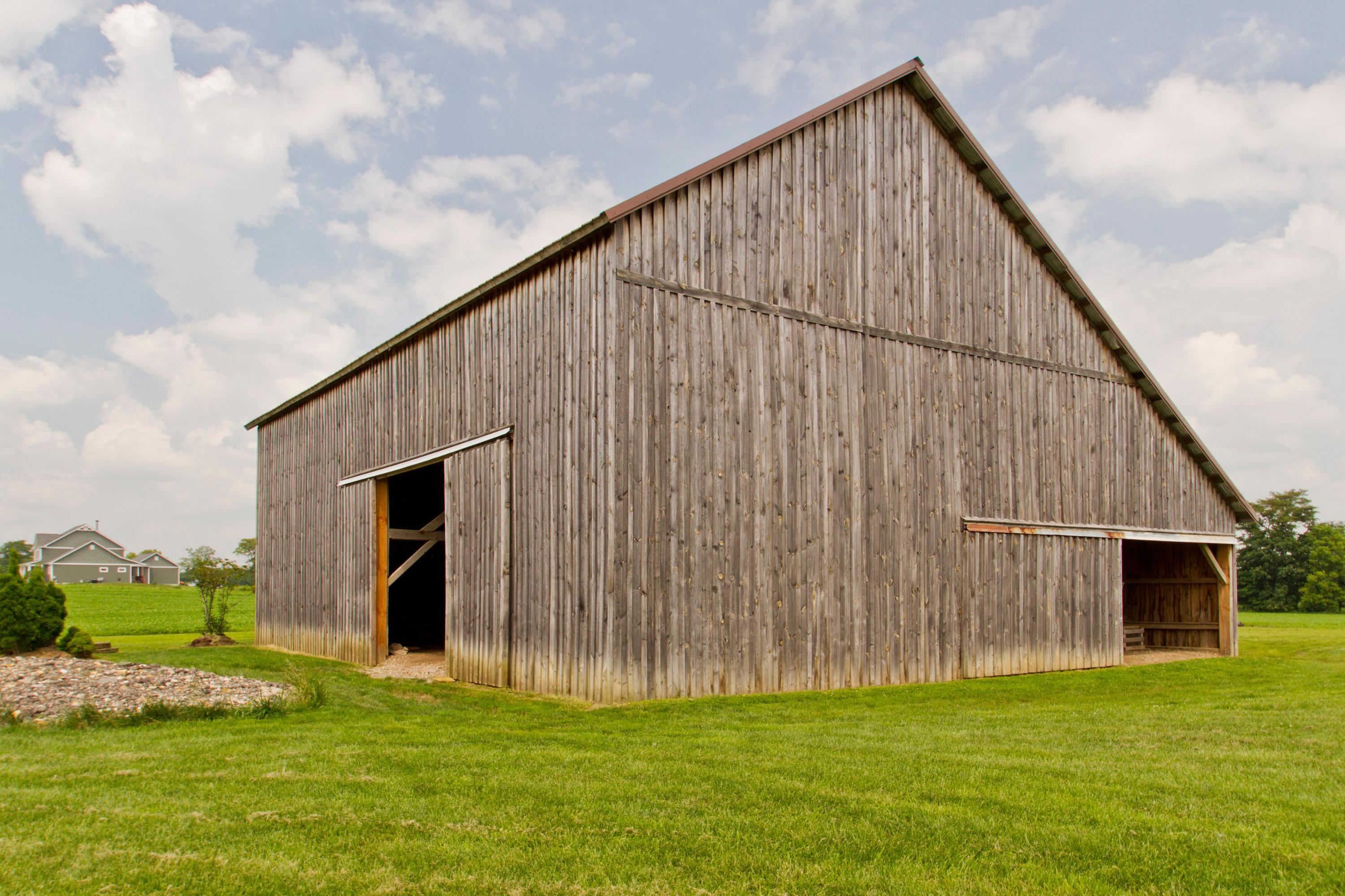 2501 Miller-Paul Road Galena, OH 43021 - Photo 35 of 46 Gallery Image 35
