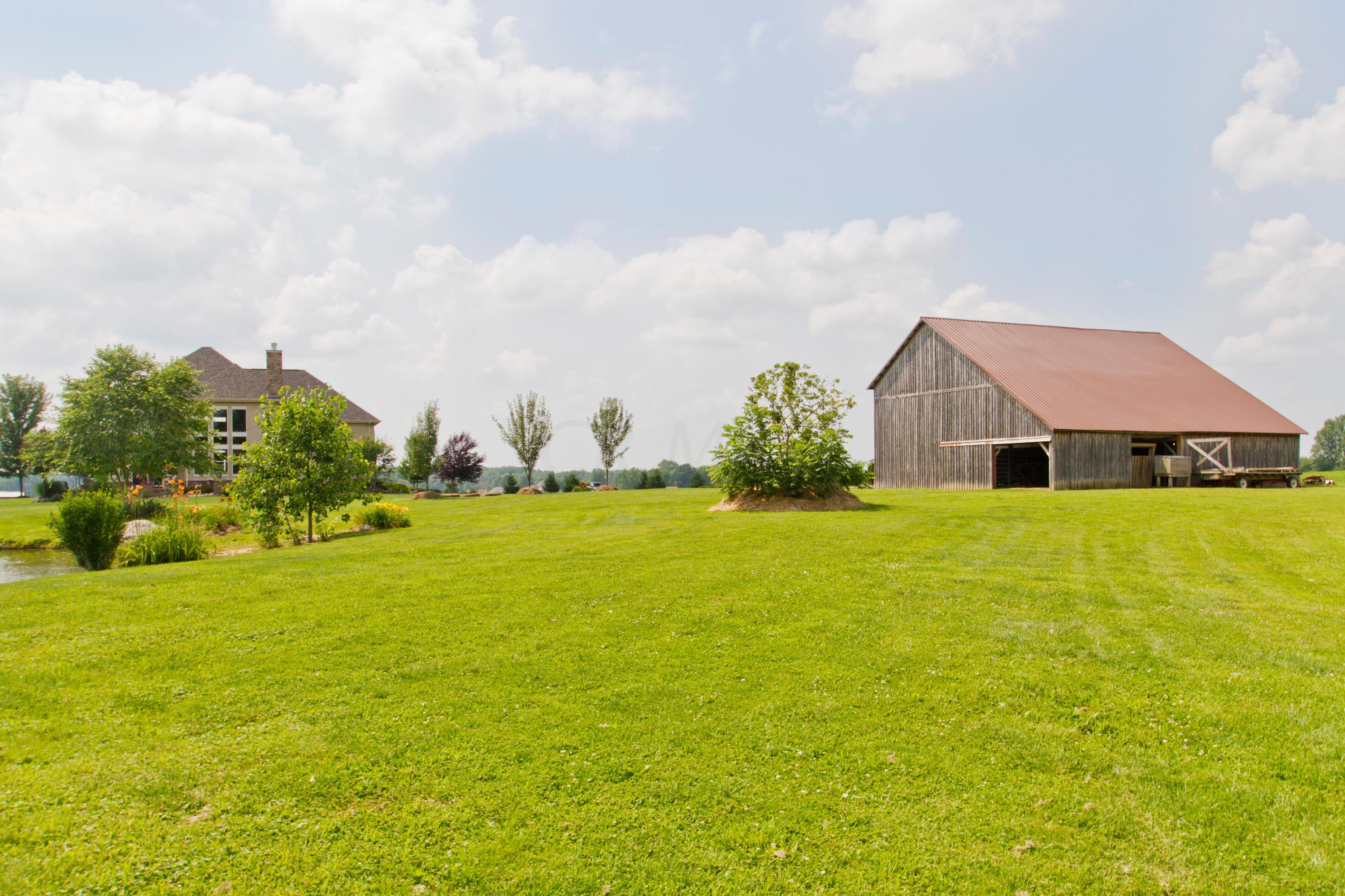 2501 Miller-Paul Road Galena, OH 43021 - Photo 39 of 46 Gallery Image 39