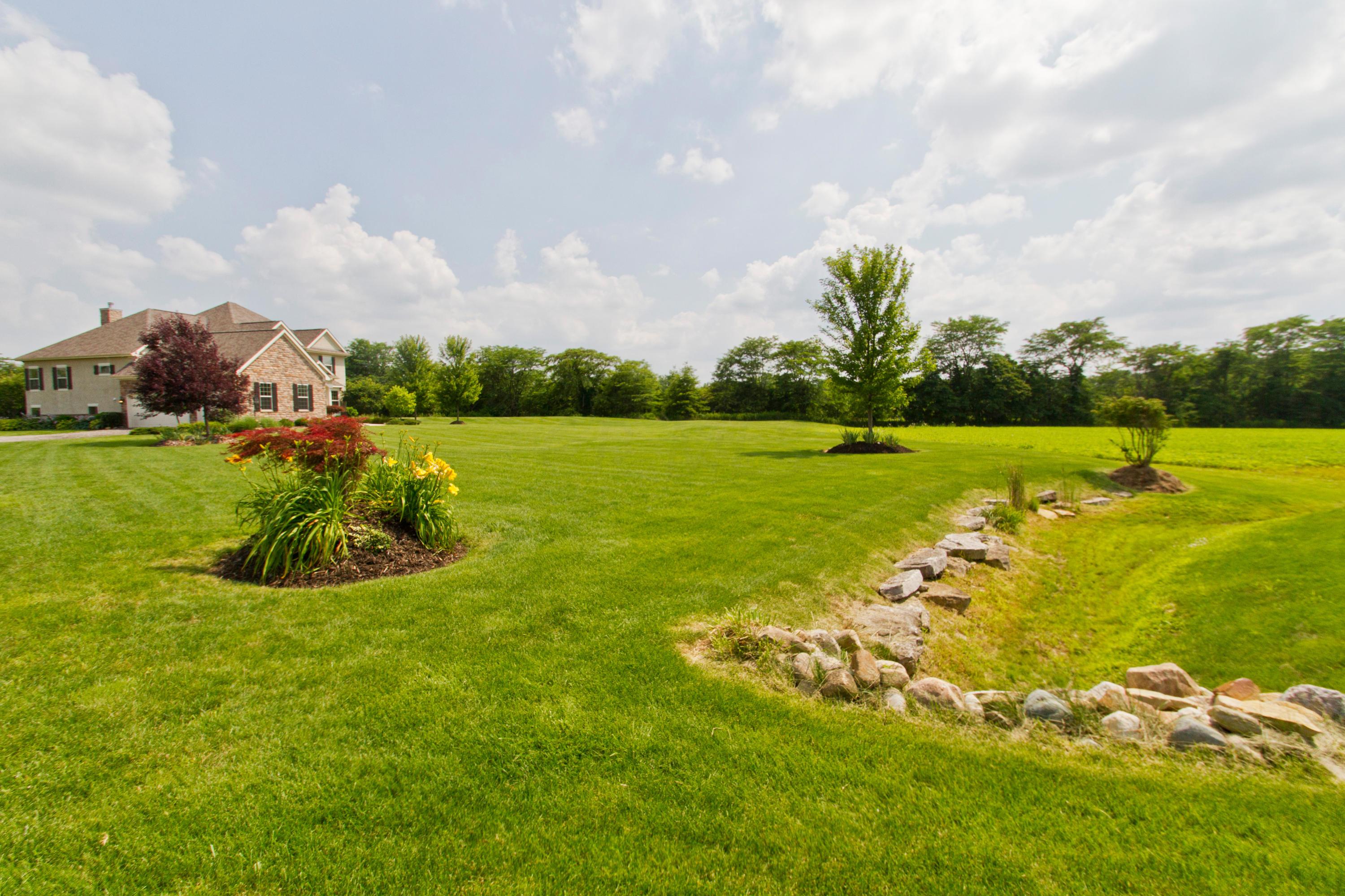 2501 Miller-Paul Road Galena, OH 43021 - Photo 40 of 46 Gallery Image 40