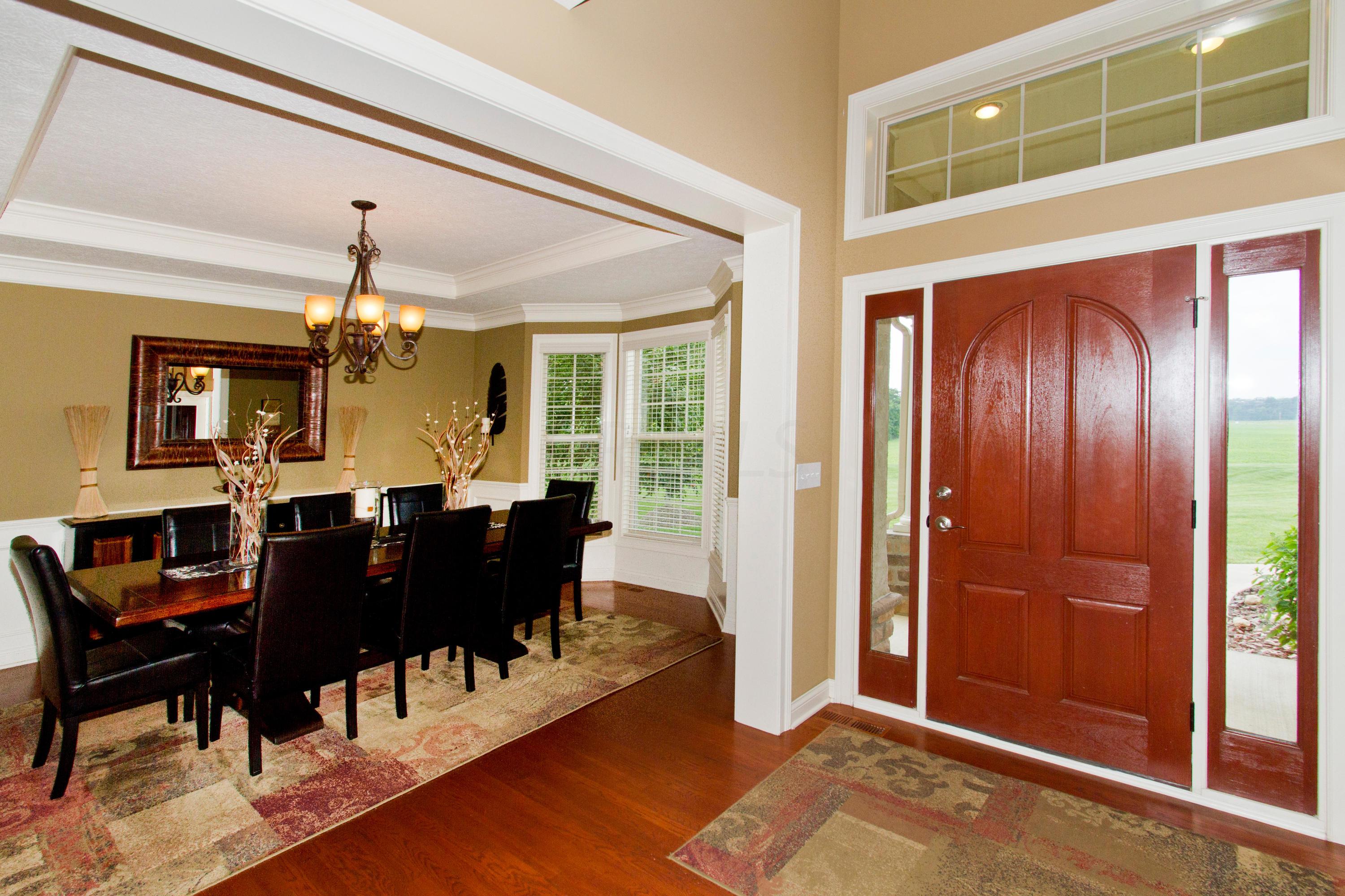 2501 Miller-Paul Road Galena, OH 43021 - Photo 4 of 46 Gallery Image 4