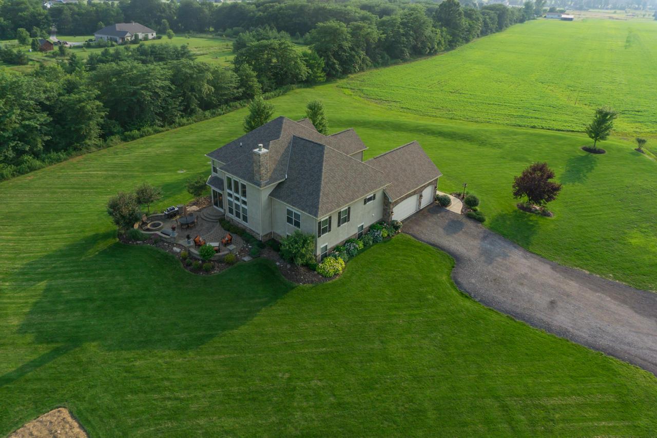 2501 Miller-Paul Road Galena, OH 43021 - Photo 42 of 46 Gallery Image 42