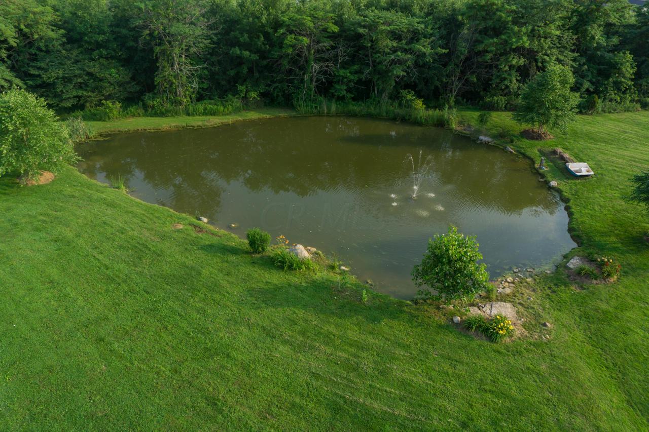 2501 Miller-Paul Road Galena, OH 43021 - Photo 43 of 46 Gallery Image 43