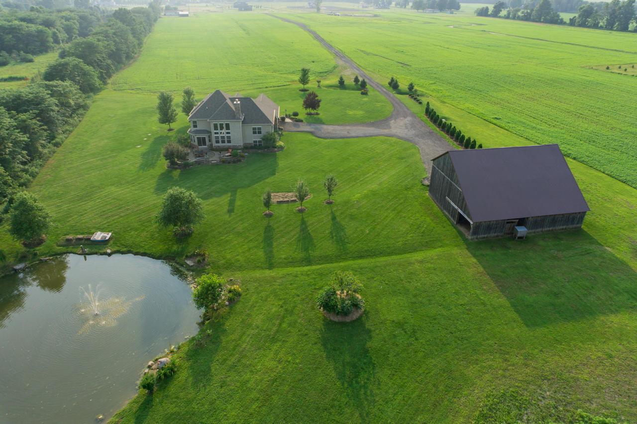 2501 Miller-Paul Road Galena, OH 43021 - Photo 44 of 46 Gallery Image 44