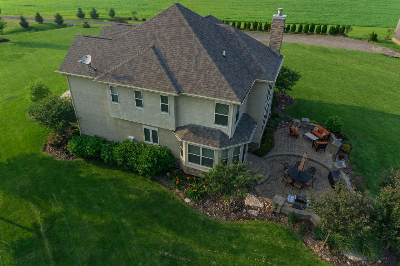 2501 Miller-Paul Road Galena, OH 43021 - Photo 45 of 46 Gallery Image 45