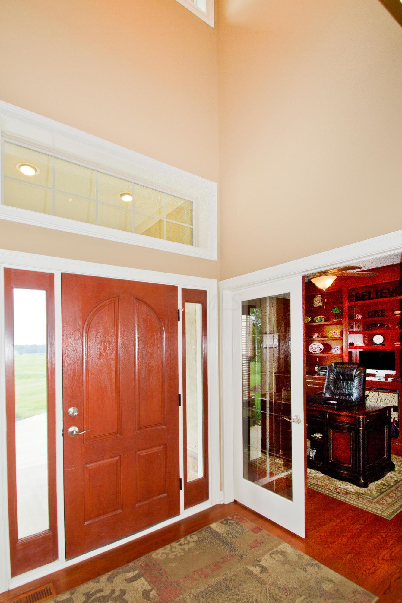 2501 Miller-Paul Road Galena, OH 43021 - Photo 6 of 46 Gallery Image 6