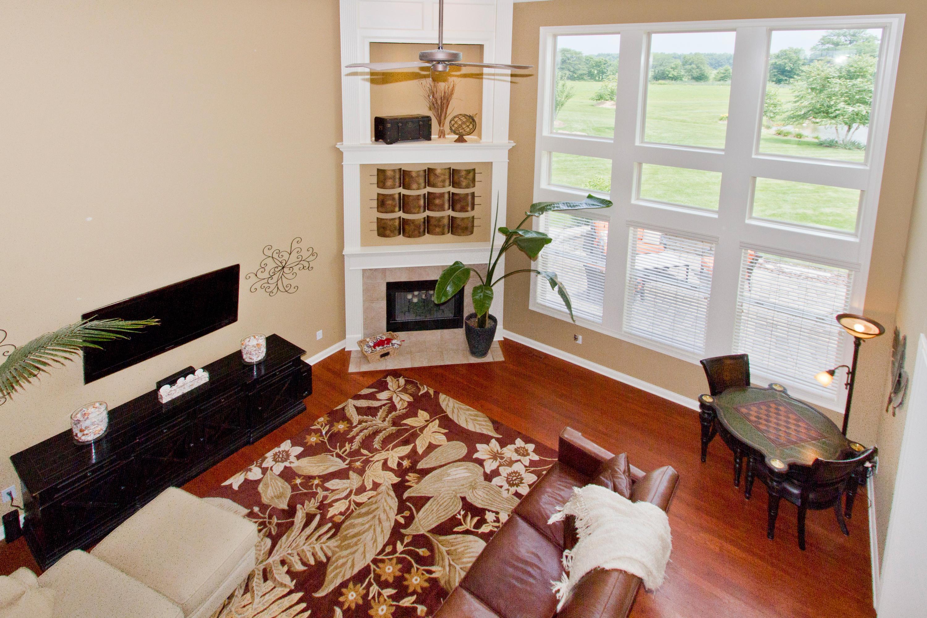 2501 Miller-Paul Road Galena, OH 43021 - Photo 10 of 46 Gallery Image 10