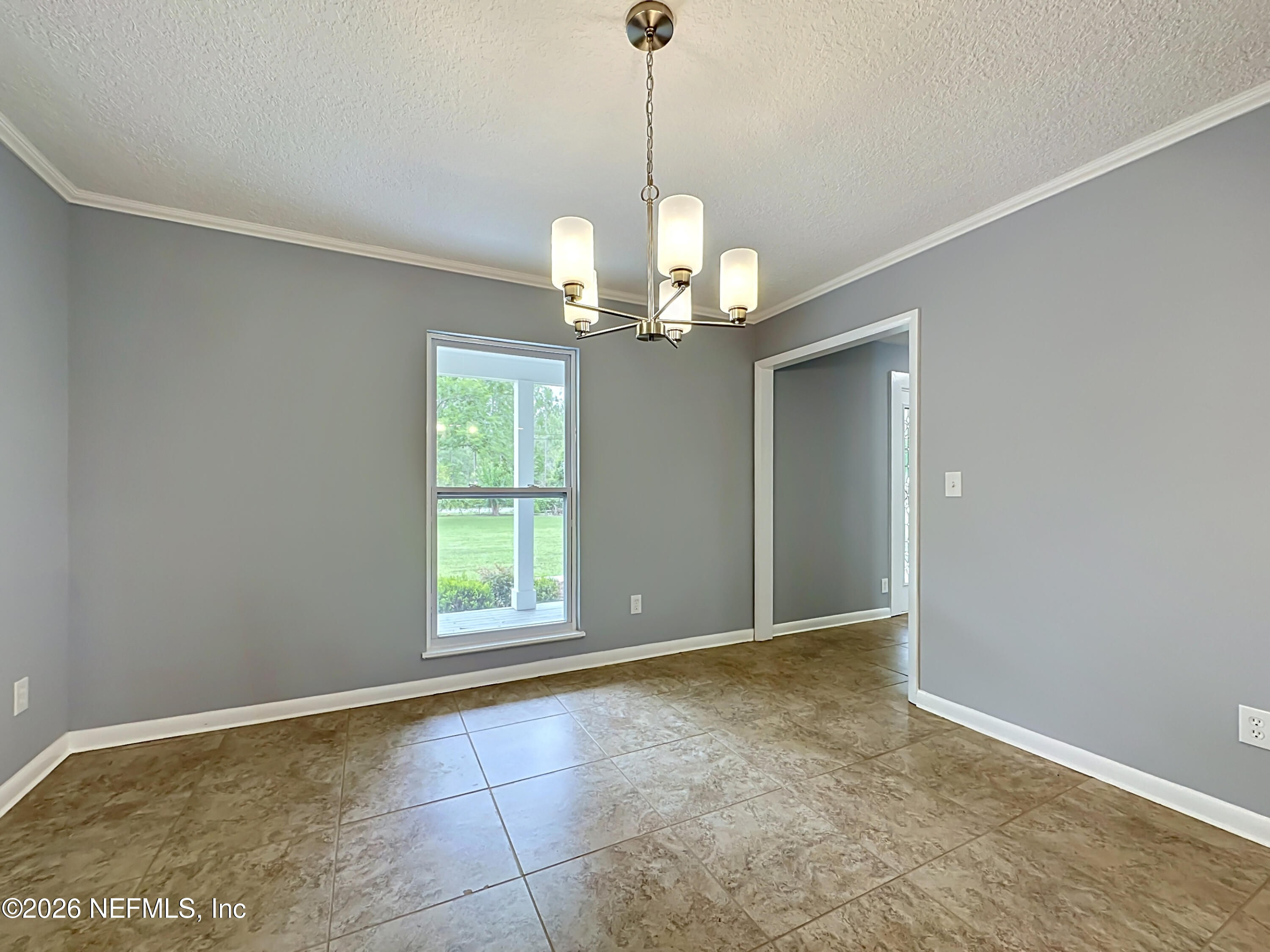 17421 Brandy Branch Road Jacksonville, FL 32234 - Photo 19 of 87 17421 Brandy Branch Road-35