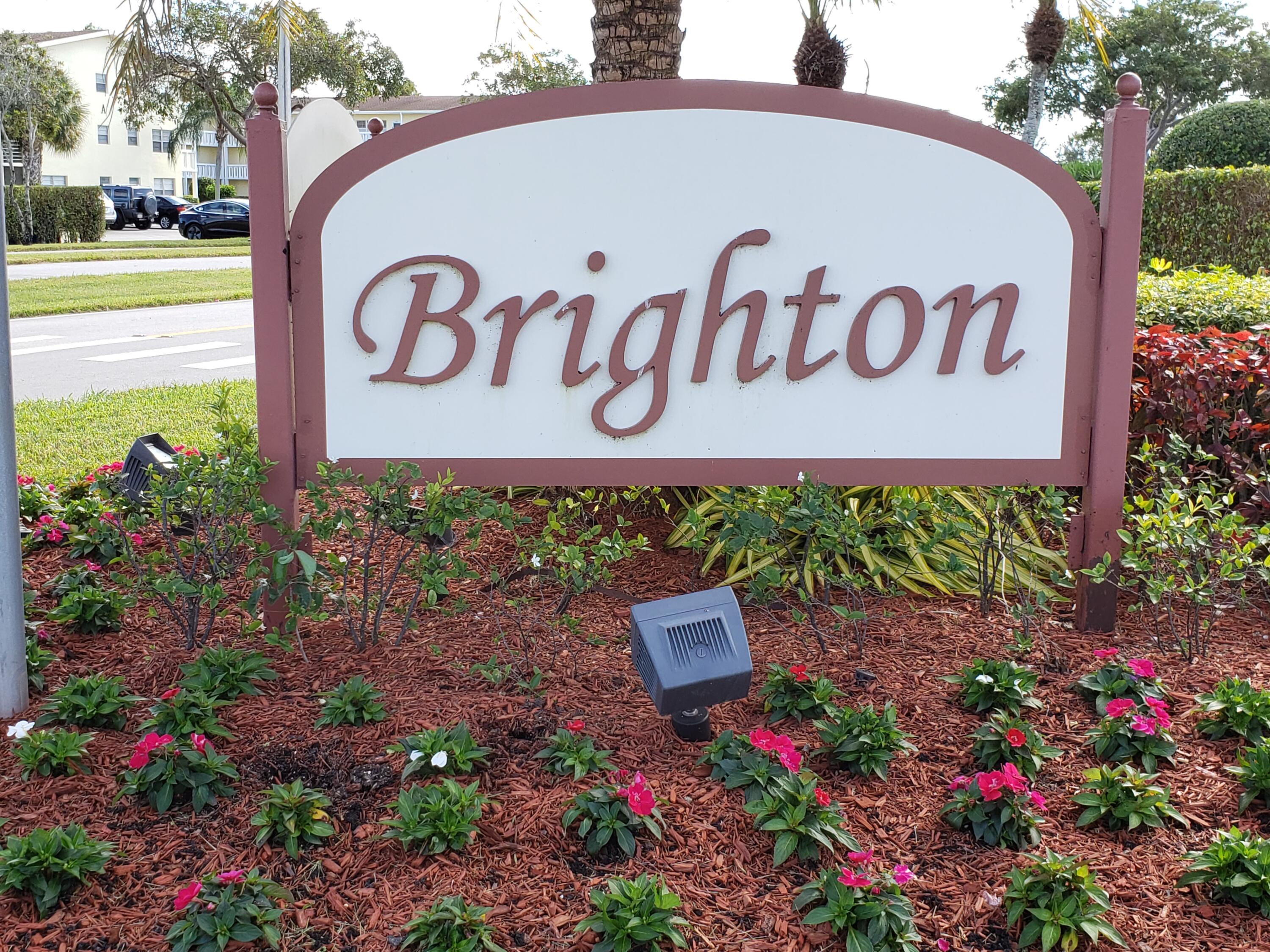 53 Brighton B Boca Raton, FL 33434 - Photo 13 of 29 Brighton..