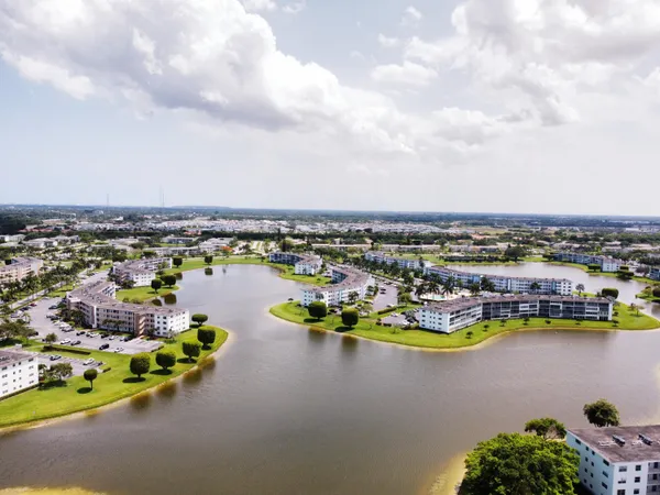 $1,650 | 53 Brighton B, Boca Raton, FL 33434