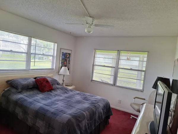 $1,650 | 53 Brighton B, Boca Raton, FL 33434