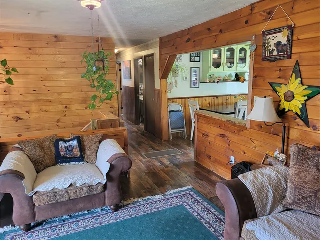 $240,000 | 5691 Buck Settlement Road, Bath, NY 14810