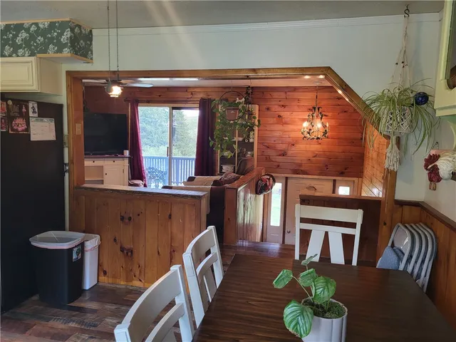 $240,000 | 5691 Buck Settlement Road, Bath, NY 14810