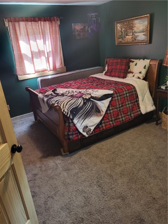 5691 Buck Settlement Road Bath, NY 14810 - Photo 13 of 34