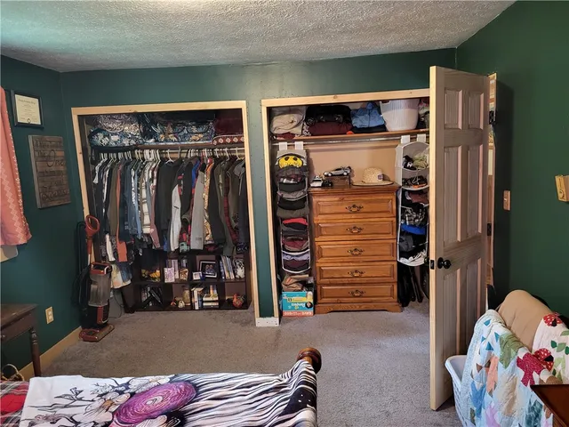 $240,000 | 5691 Buck Settlement Road, Bath, NY 14810